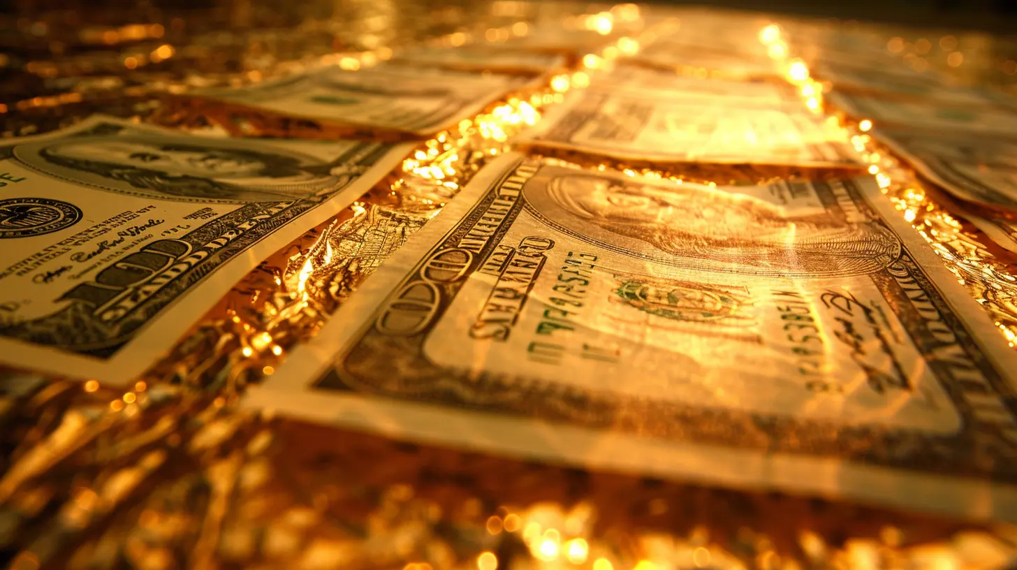 Essential Cash Flow Strategies for Small Businesses