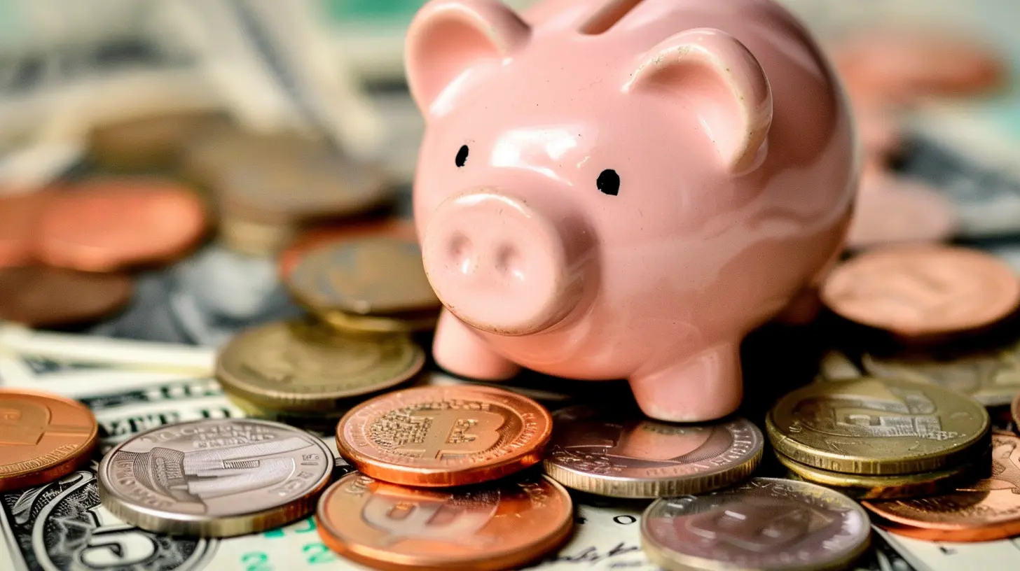 Essential Loan Management Tools Every Borrower Should Know About