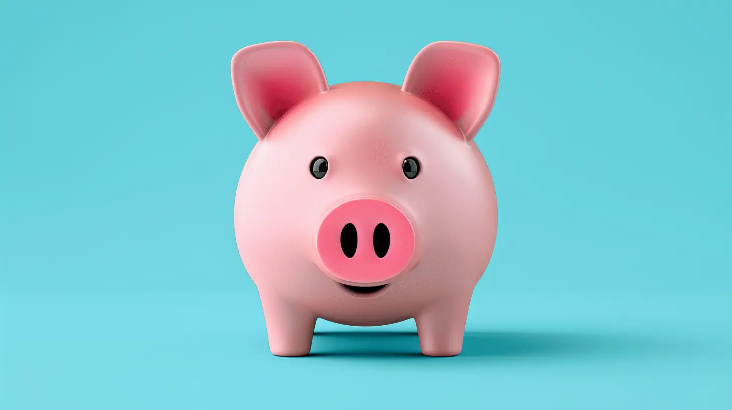 Essential Loan Management Tools Every Borrower Should Know About
