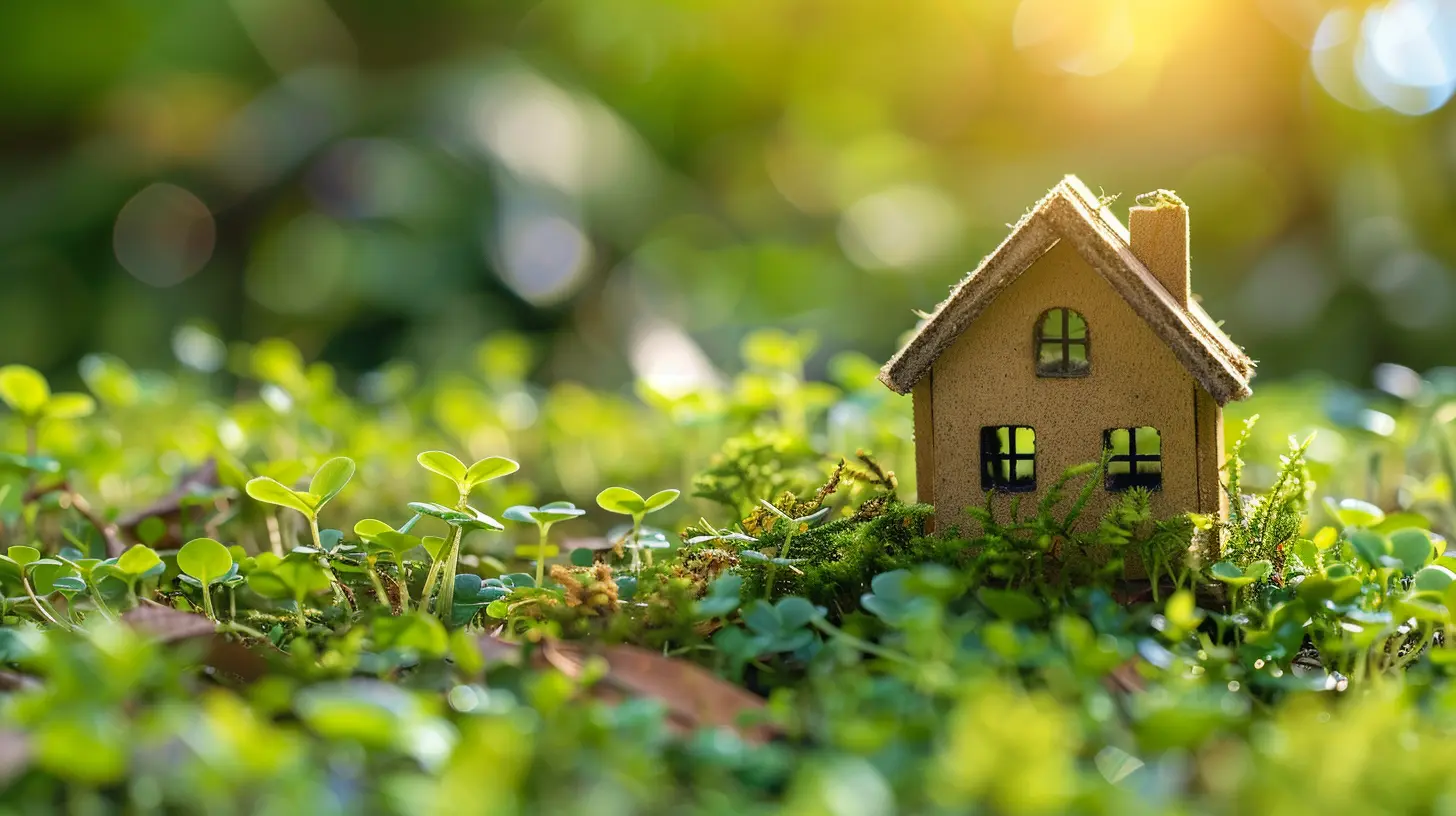 Estate Planning for Maximum Tax Efficiency