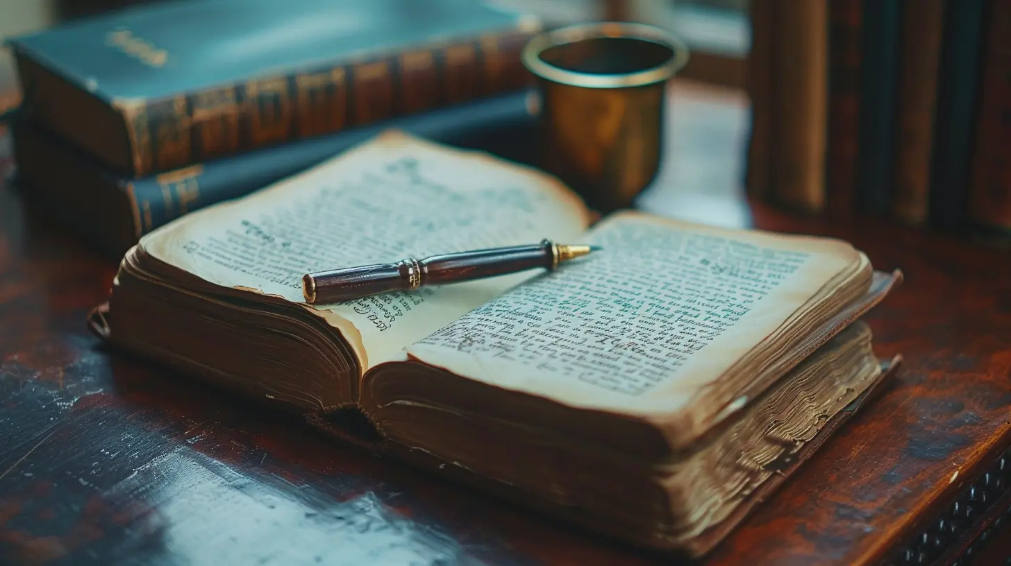 Estate Planning for Maximum Tax Efficiency