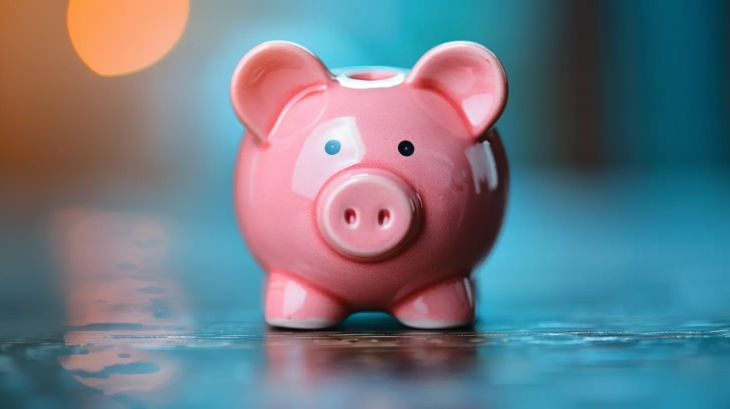 Exploring Tax Deductions Every Small Business Should Know