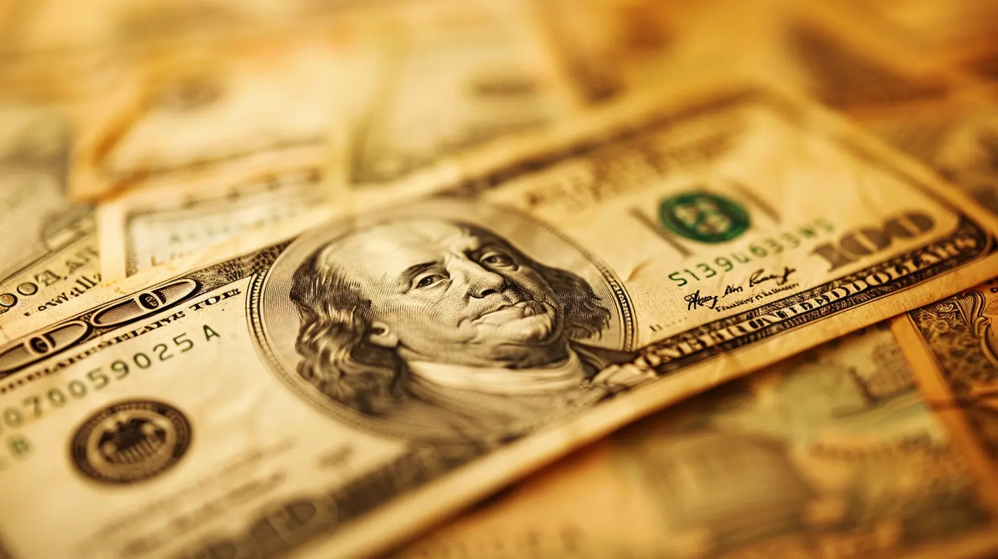 Exploring Tax Deductions Every Small Business Should Know