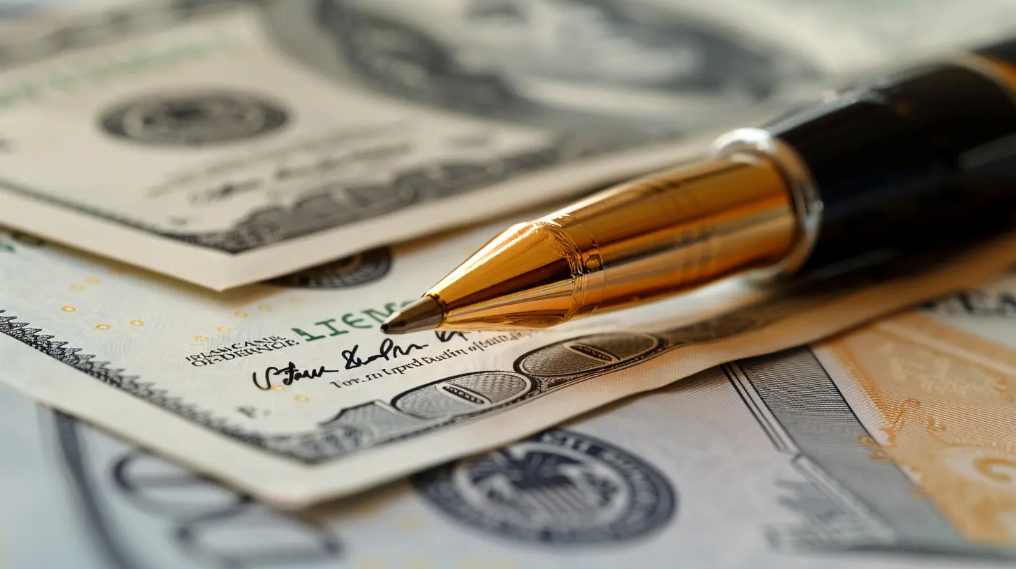 Exploring Tax Deductions Every Small Business Should Know