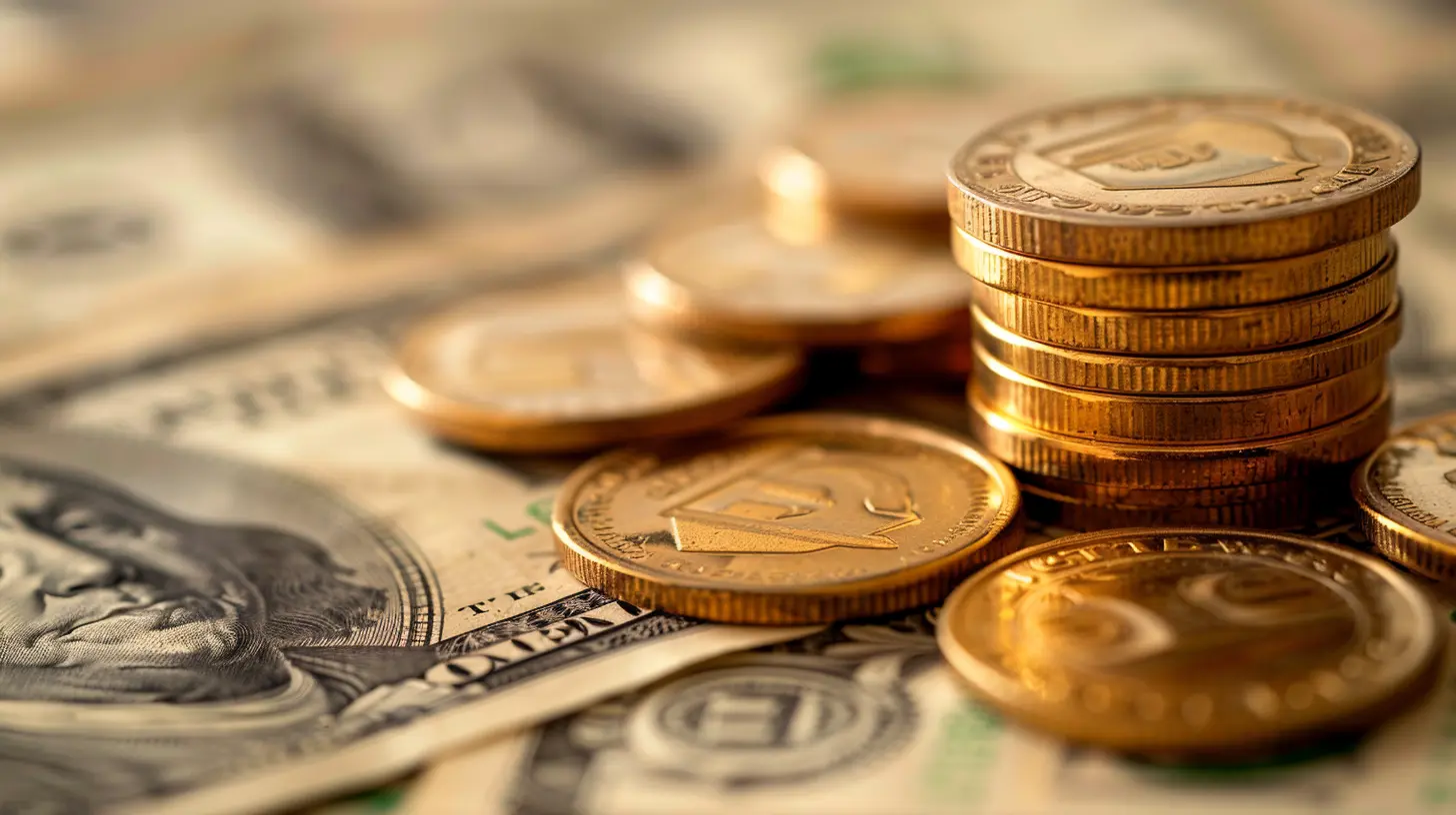 Exploring Tax Deductions Every Small Business Should Know