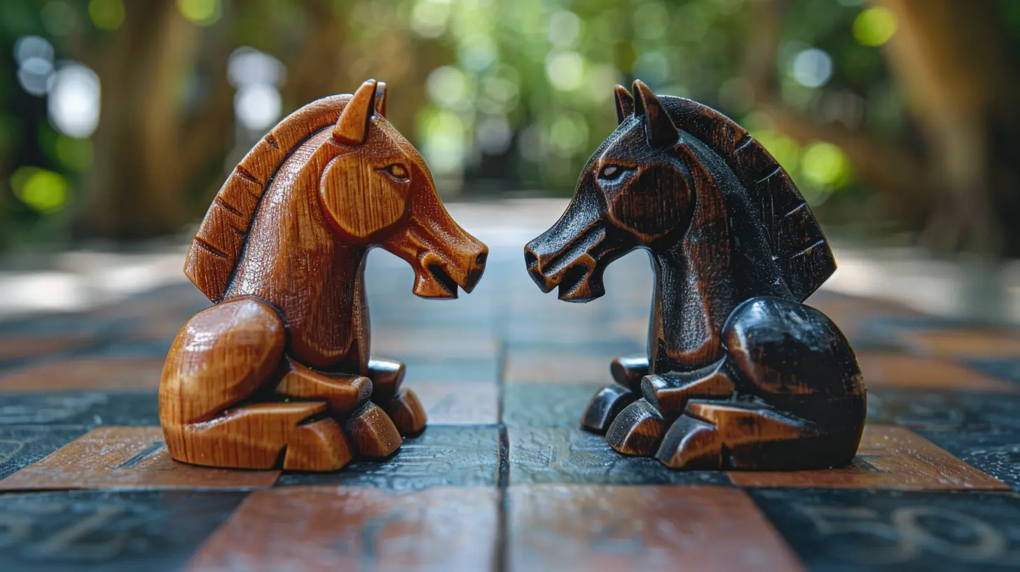 Exploring the Market Dynamics of Corporate Takeovers and Mergers