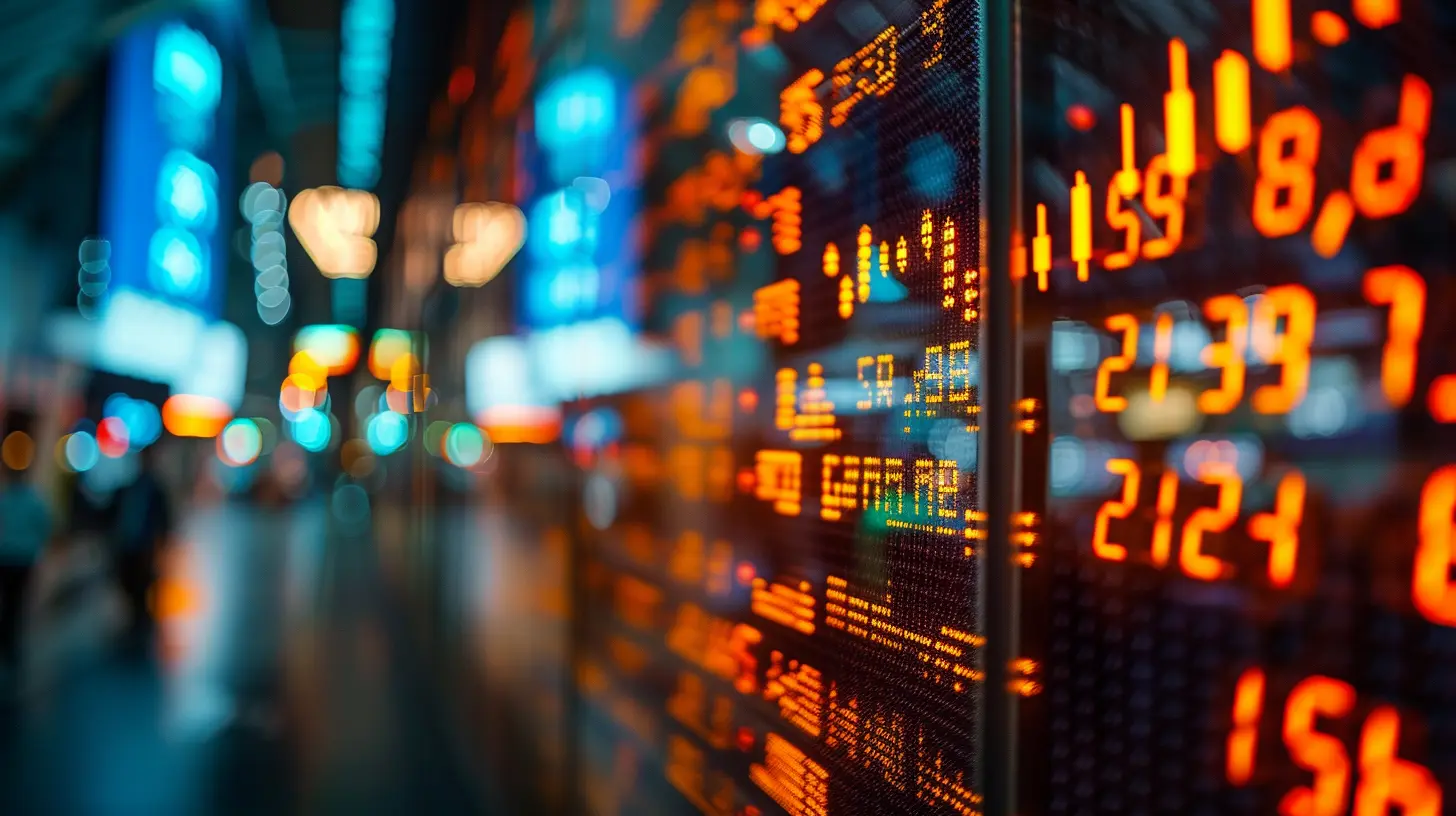 Exploring the Market Dynamics of Corporate Takeovers and Mergers