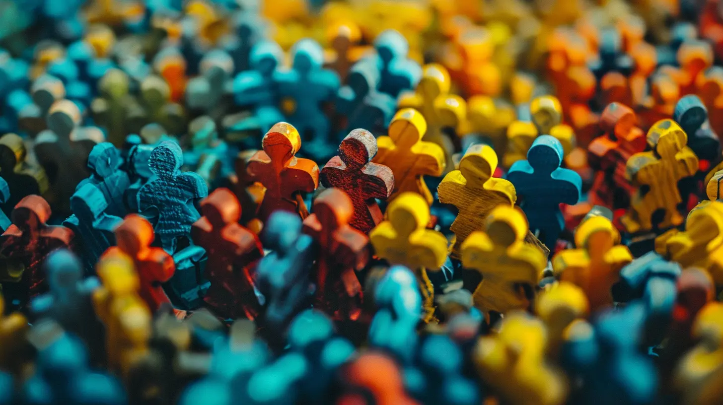 Exploring the Market Dynamics of Corporate Takeovers and Mergers