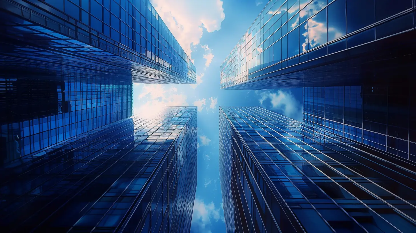 Exploring the Market Dynamics of Corporate Takeovers and Mergers