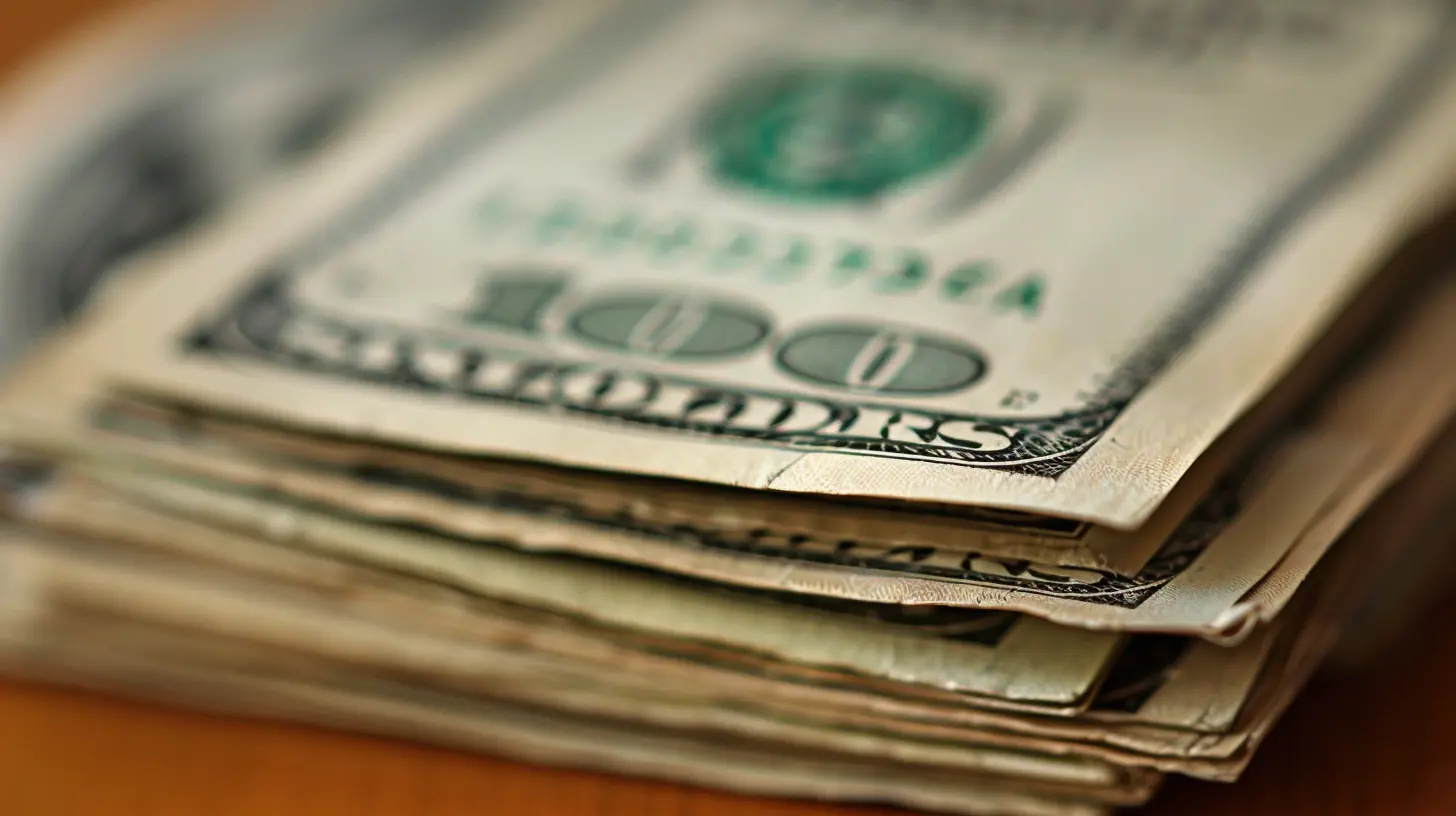 Extending Payment Terms: Pros and Cons for Small Businesses