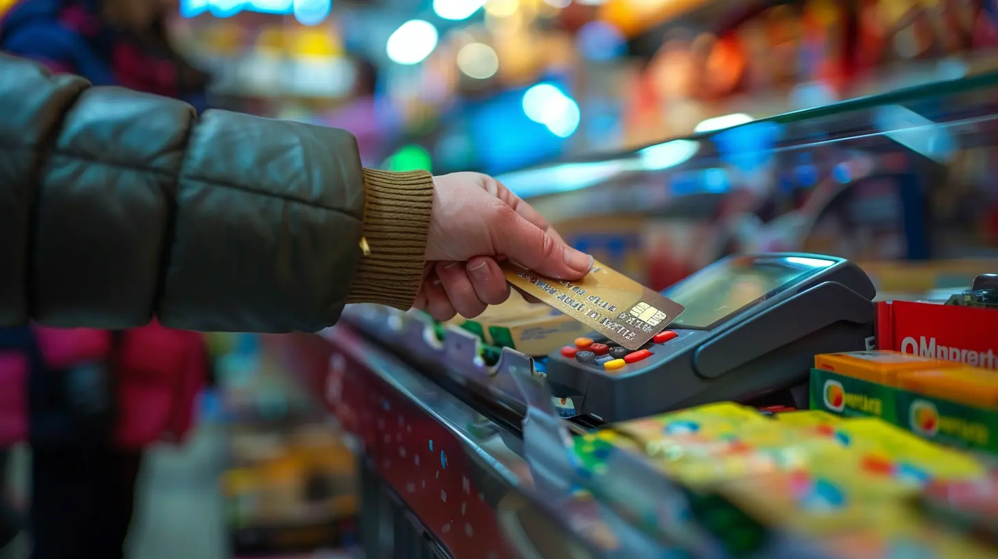 Extending Payment Terms: Pros and Cons for Small Businesses