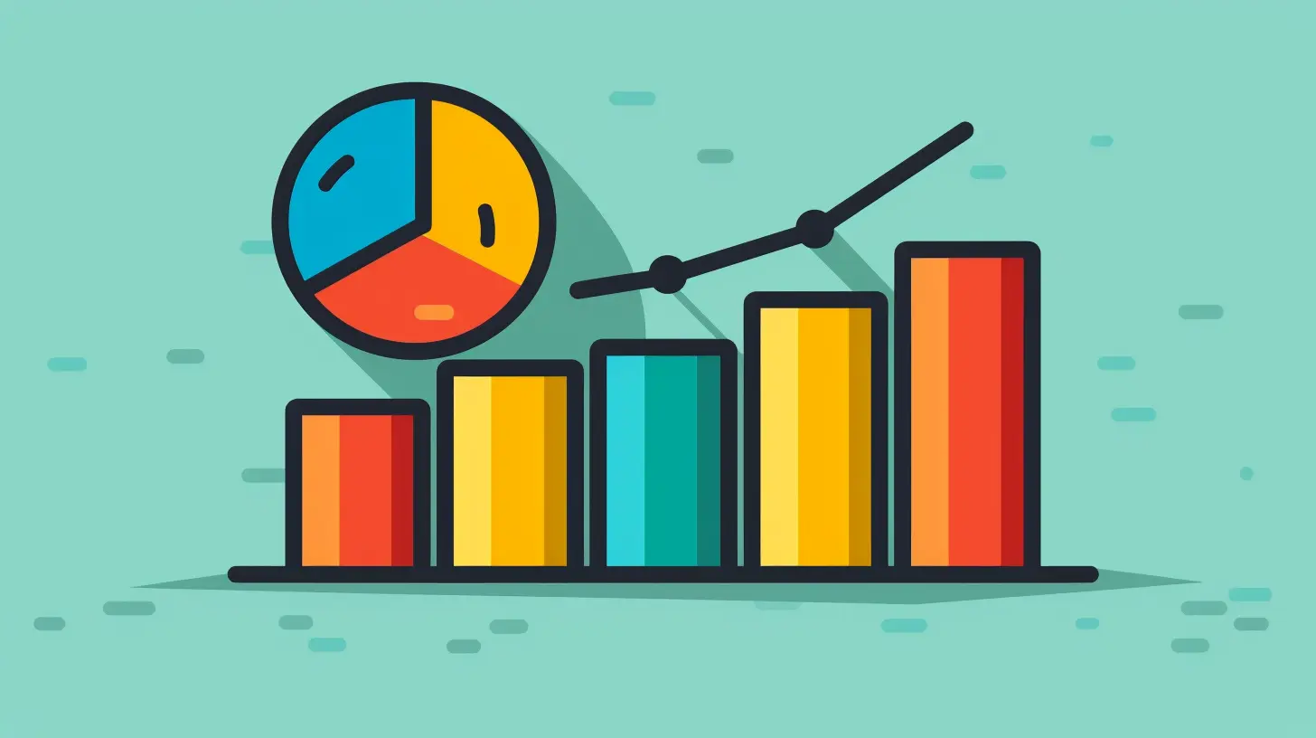 Financial Metrics Every Small Business Owner Should Monitor