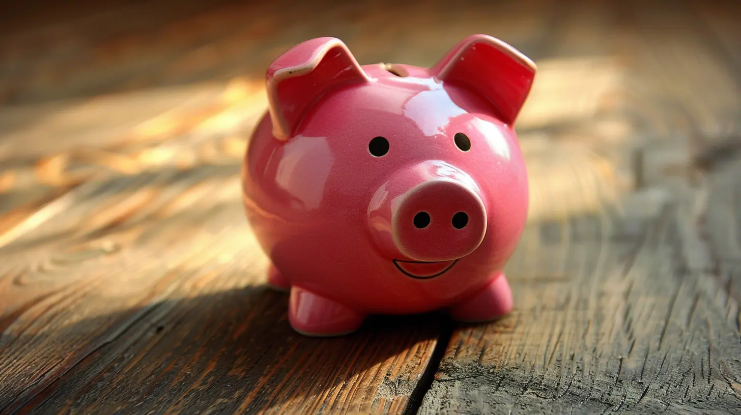 Financial Planning Tips for New Business Owners