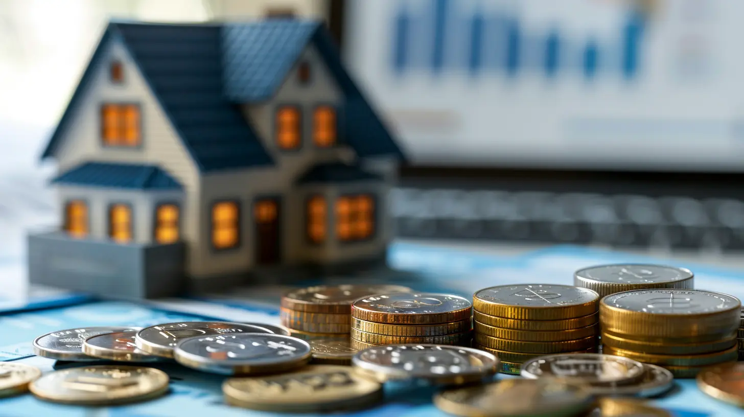 Finding the Best Loan Repayment Option Based on Your Income
