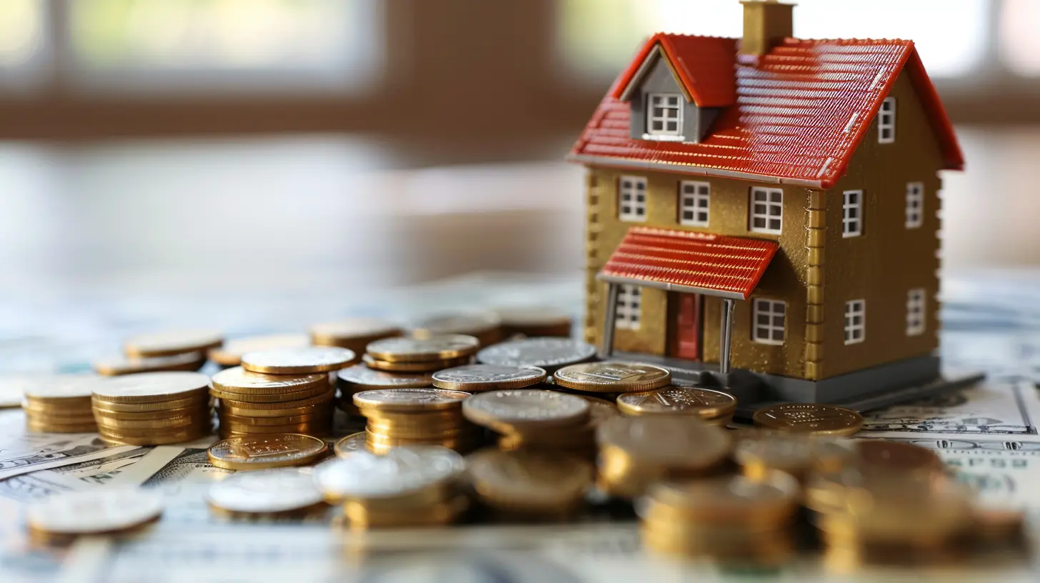 Finding the Best Loan Repayment Option Based on Your Income
