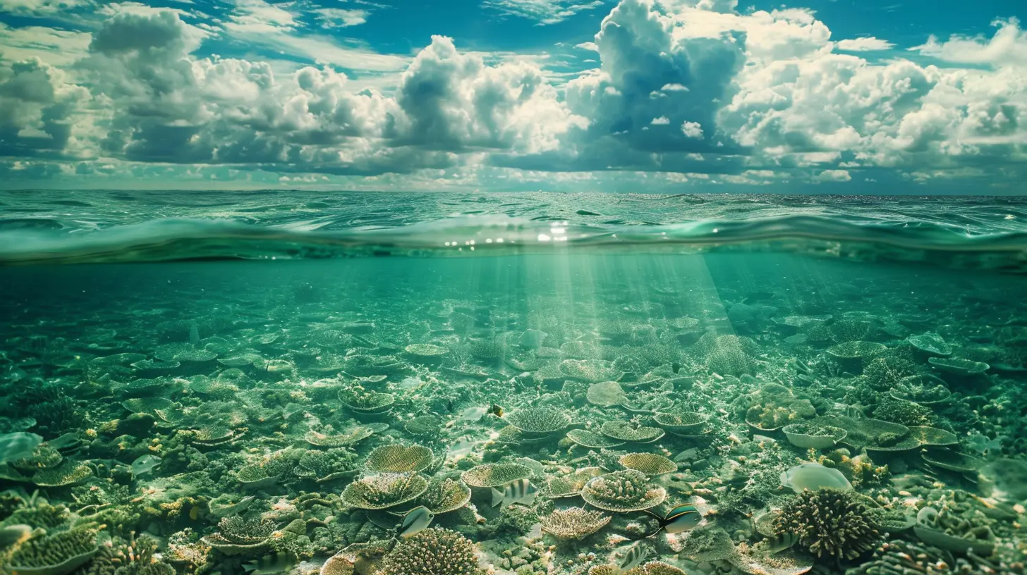 From Debt to Wealth: Strategies for Paying Off Loans and Saving