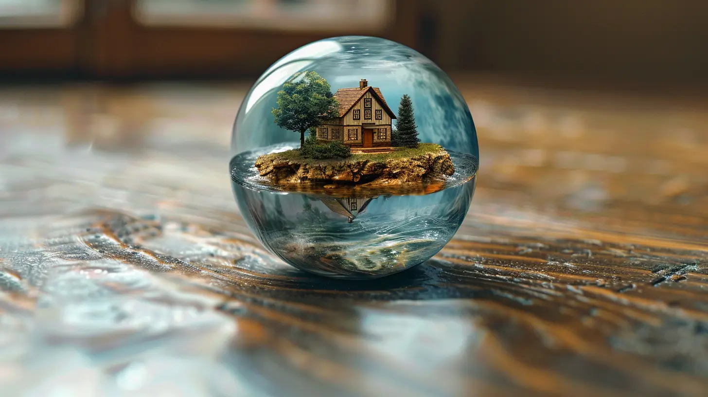 From Debt to Wealth: Strategies for Paying Off Loans and Saving