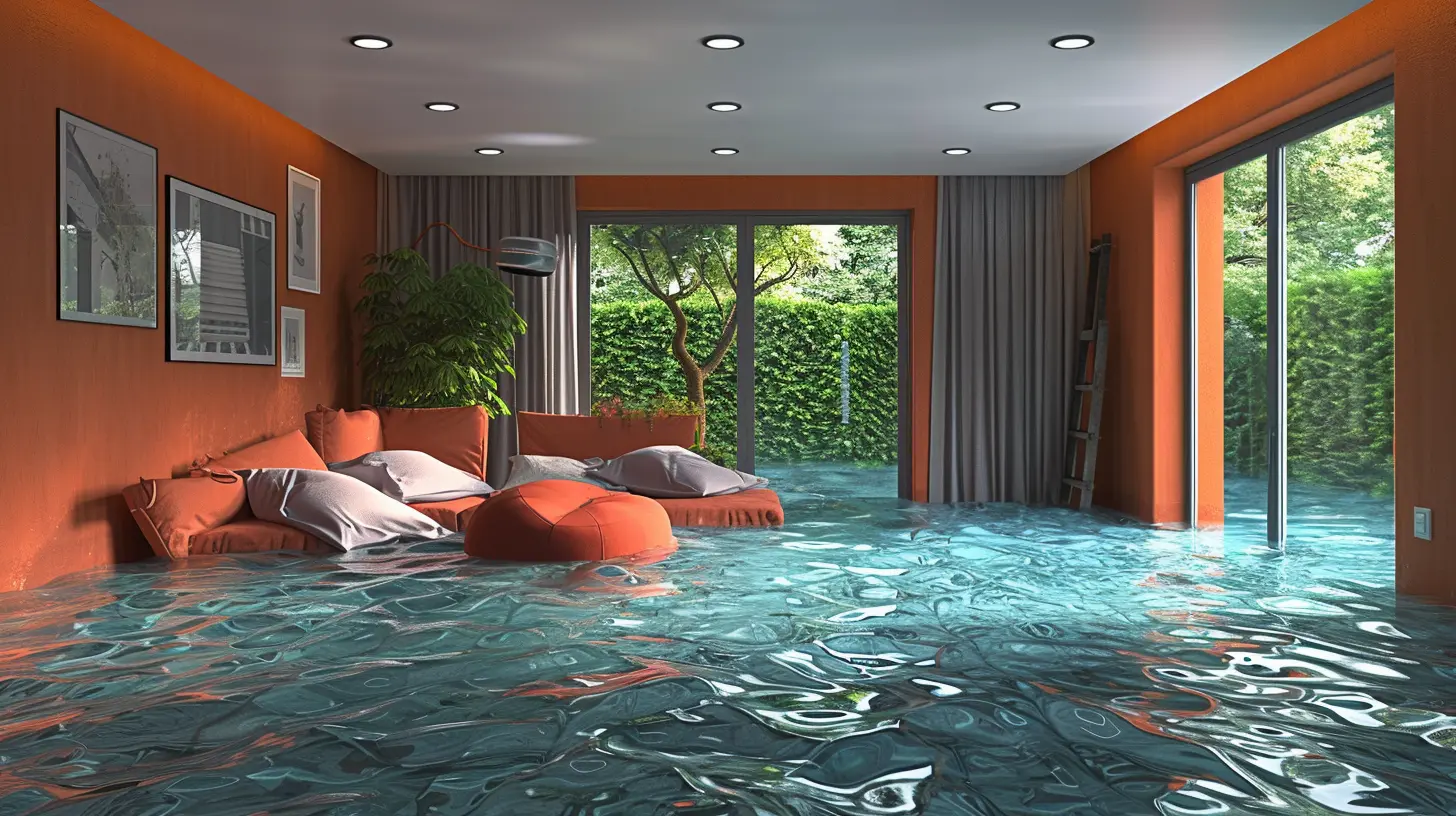 Growing Your Emergency Fund in a High-Cost Living Area