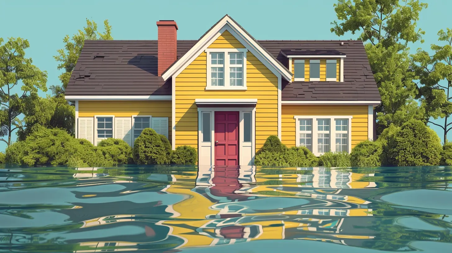 Growing Your Emergency Fund in a High-Cost Living Area