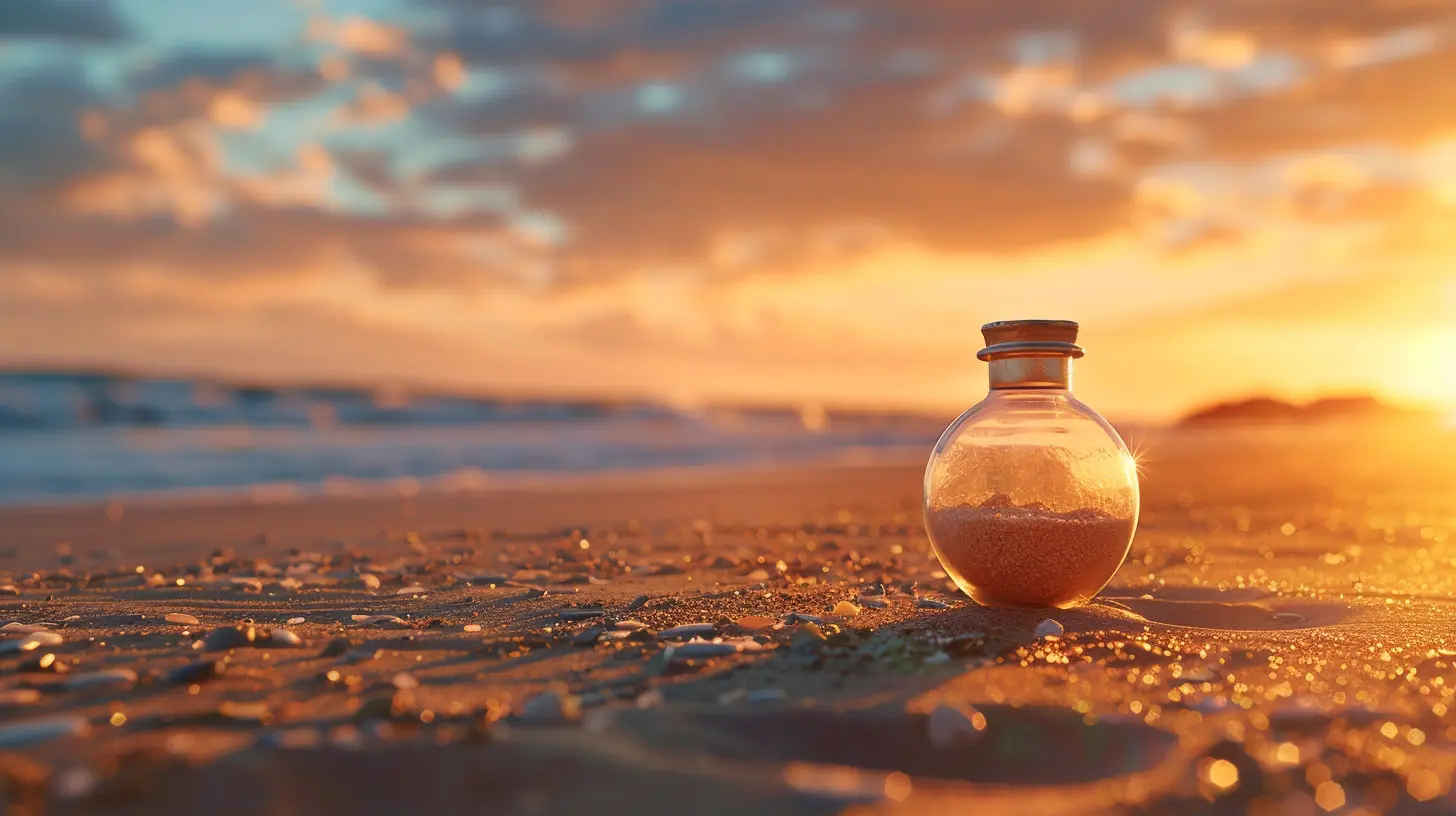 Habits that Sabotage Your Savings—and How to Break Them