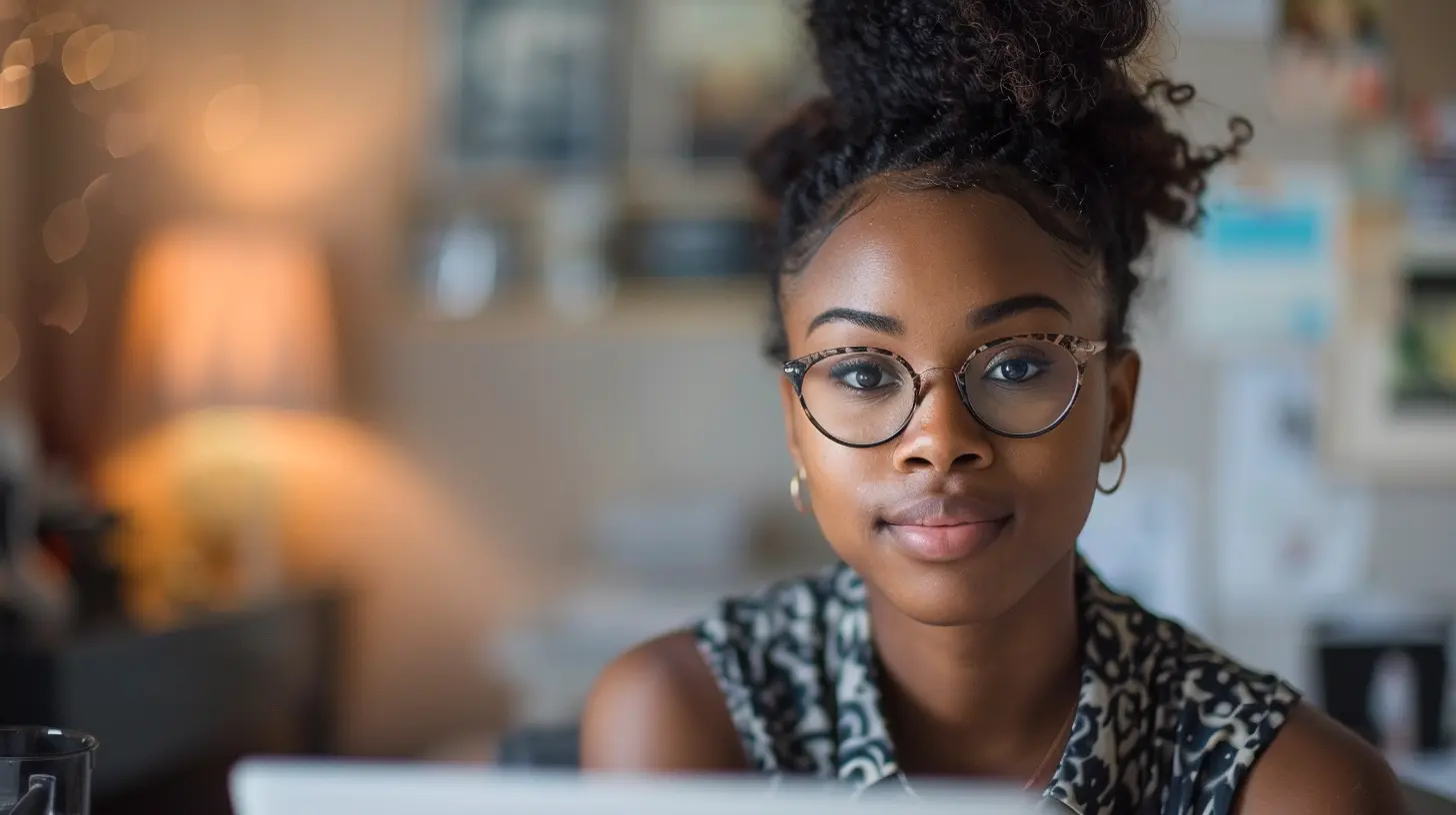 Hidden Costs of Student Loans: What You Need to Know