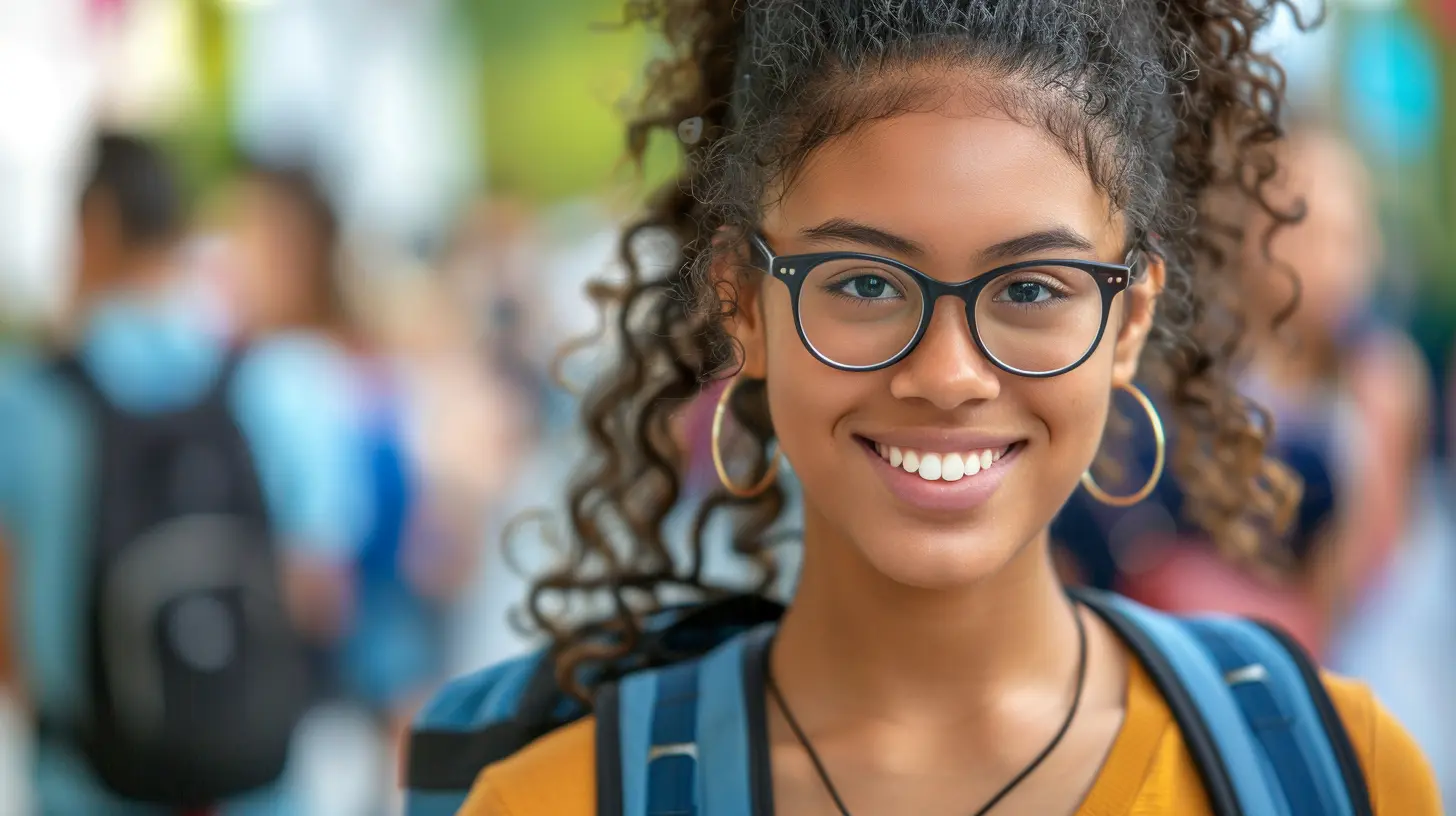 Hidden Costs of Student Loans: What You Need to Know