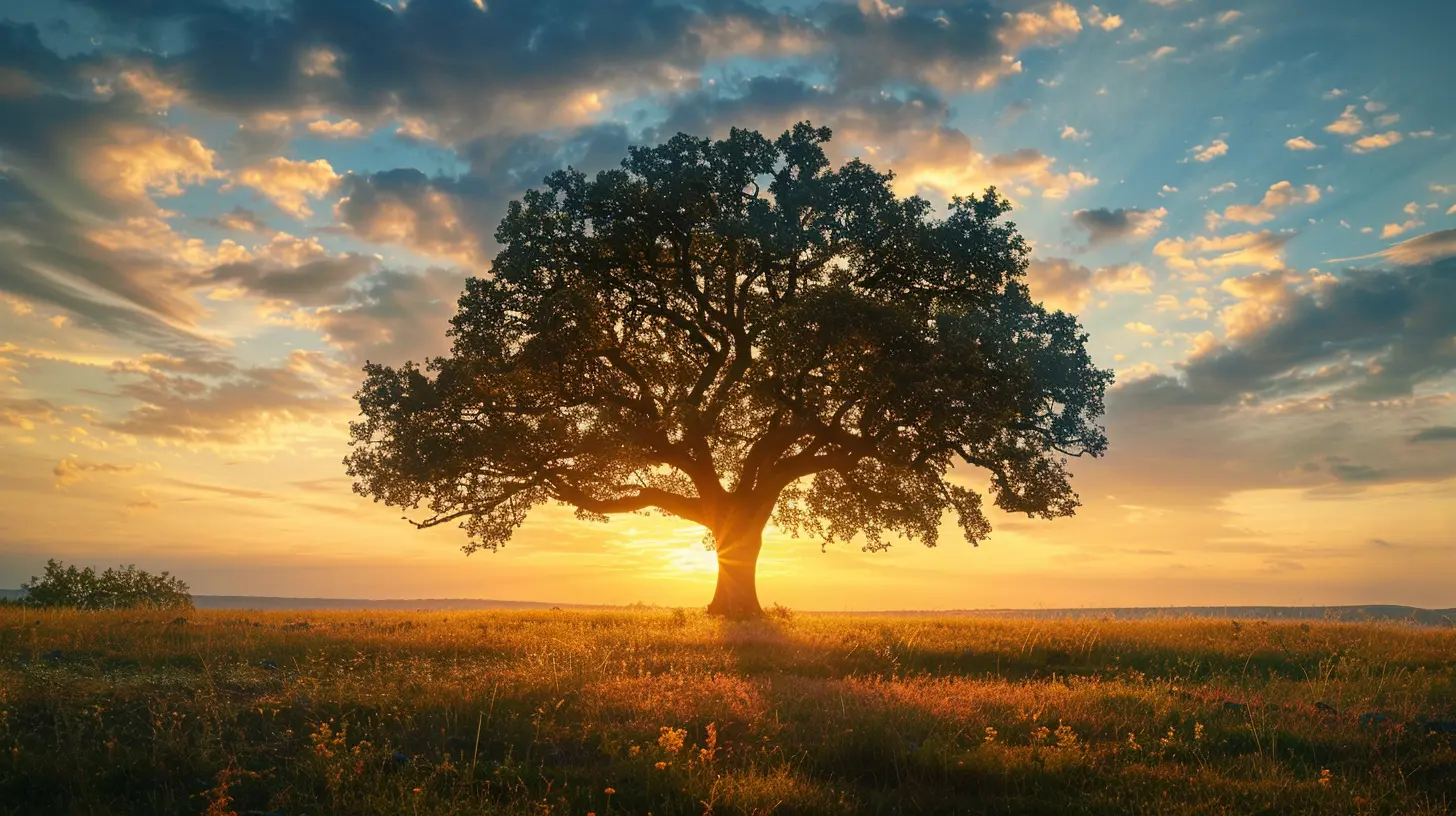 How Consistency in Investing Can Lead to Financial Freedom