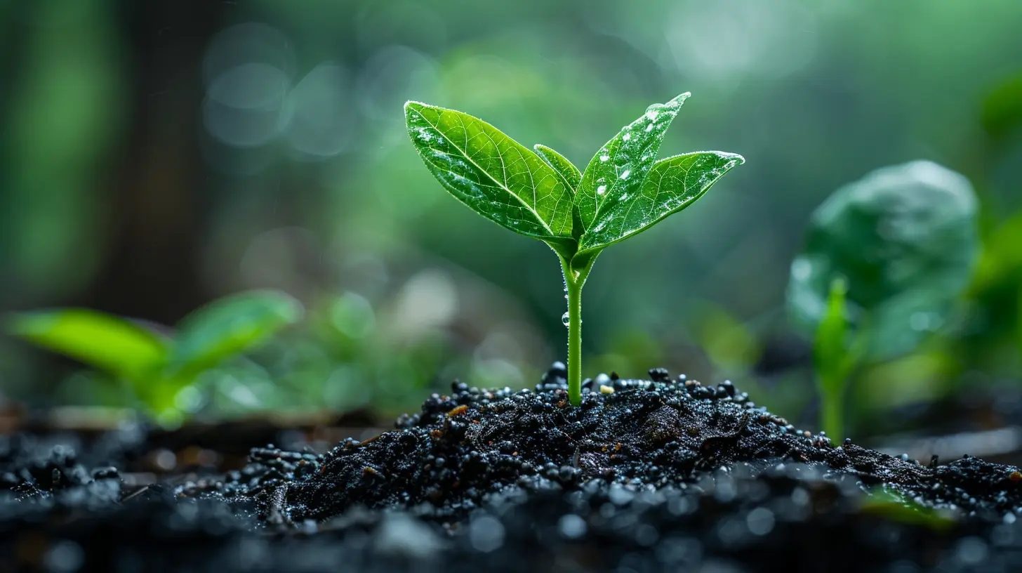 How Dividends and Capital Gains Impact Your Investment Decisions