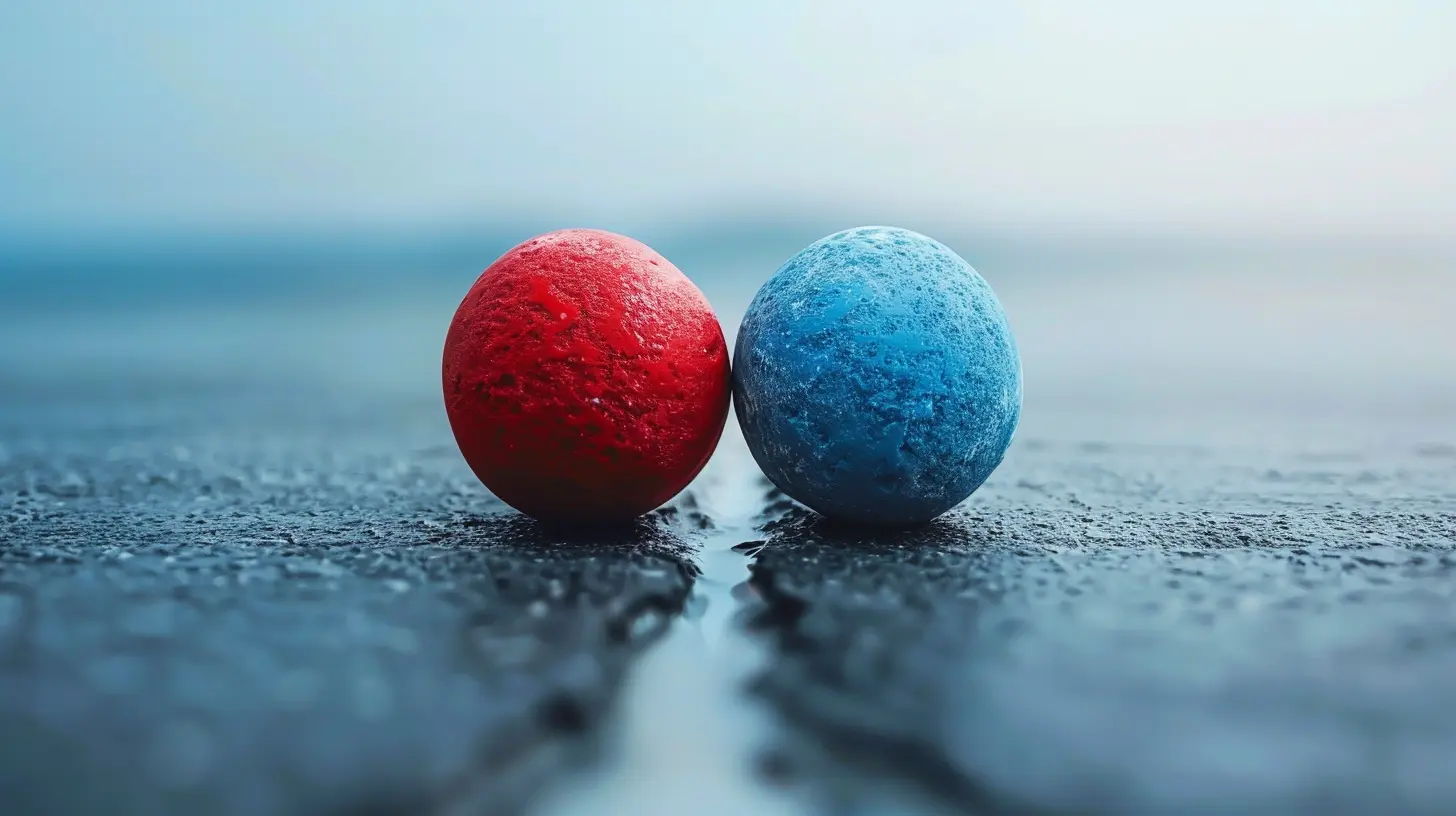 How Dividends and Capital Gains Impact Your Investment Decisions