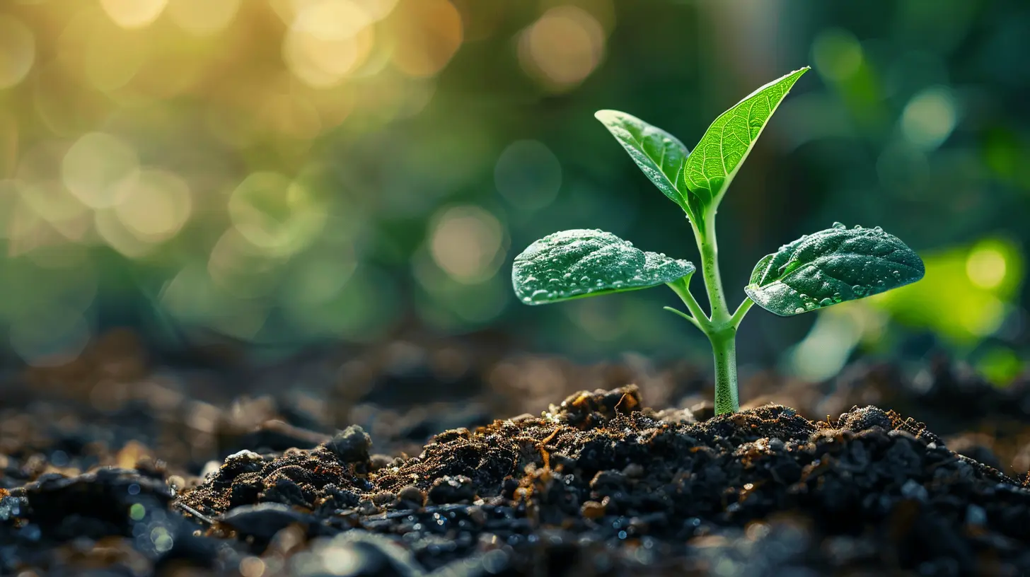 How Dividends and Capital Gains Impact Your Investment Decisions
