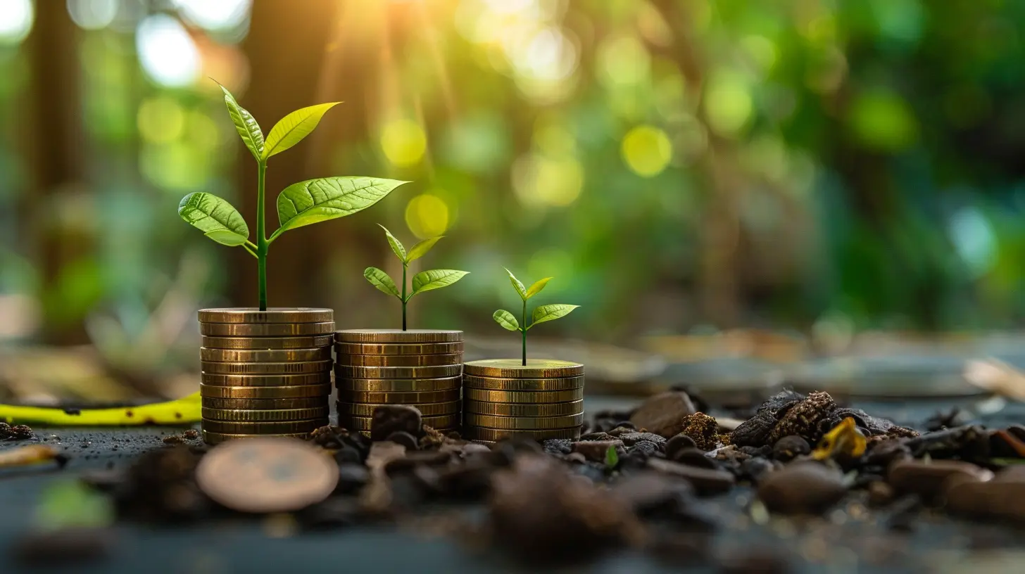 How Dynamic Pricing Affects Your Cash Flow Stream