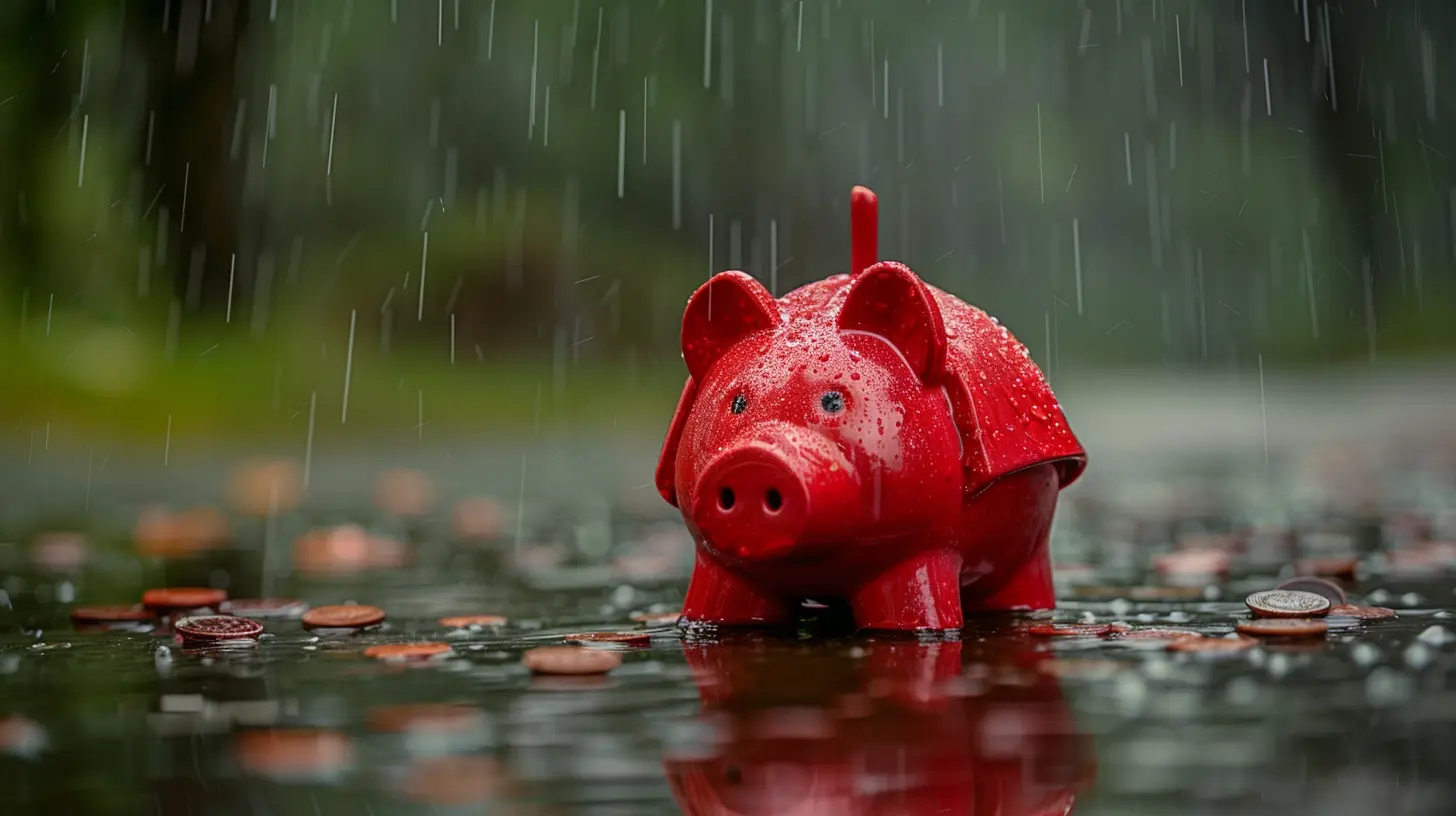 How Life Insurance Can Play a Role in Tax Planning