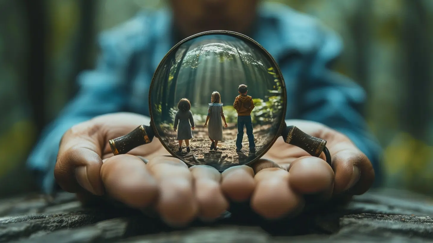 How Life Insurance Can Play a Role in Tax Planning