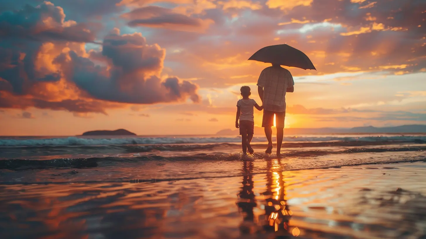 How Life Insurance Can Play a Role in Tax Planning