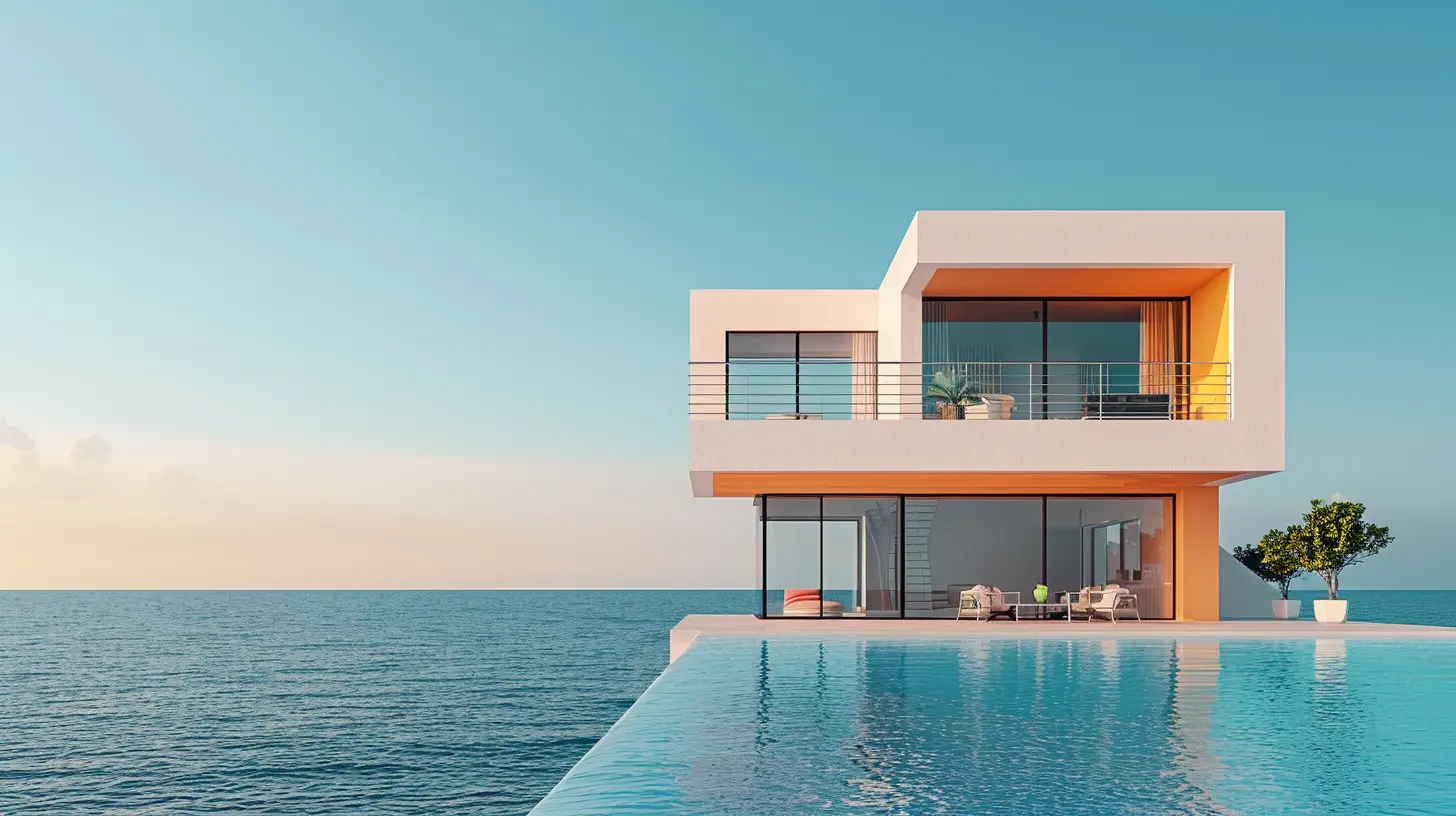 How Minimalism Can Help You Live Debt-Free