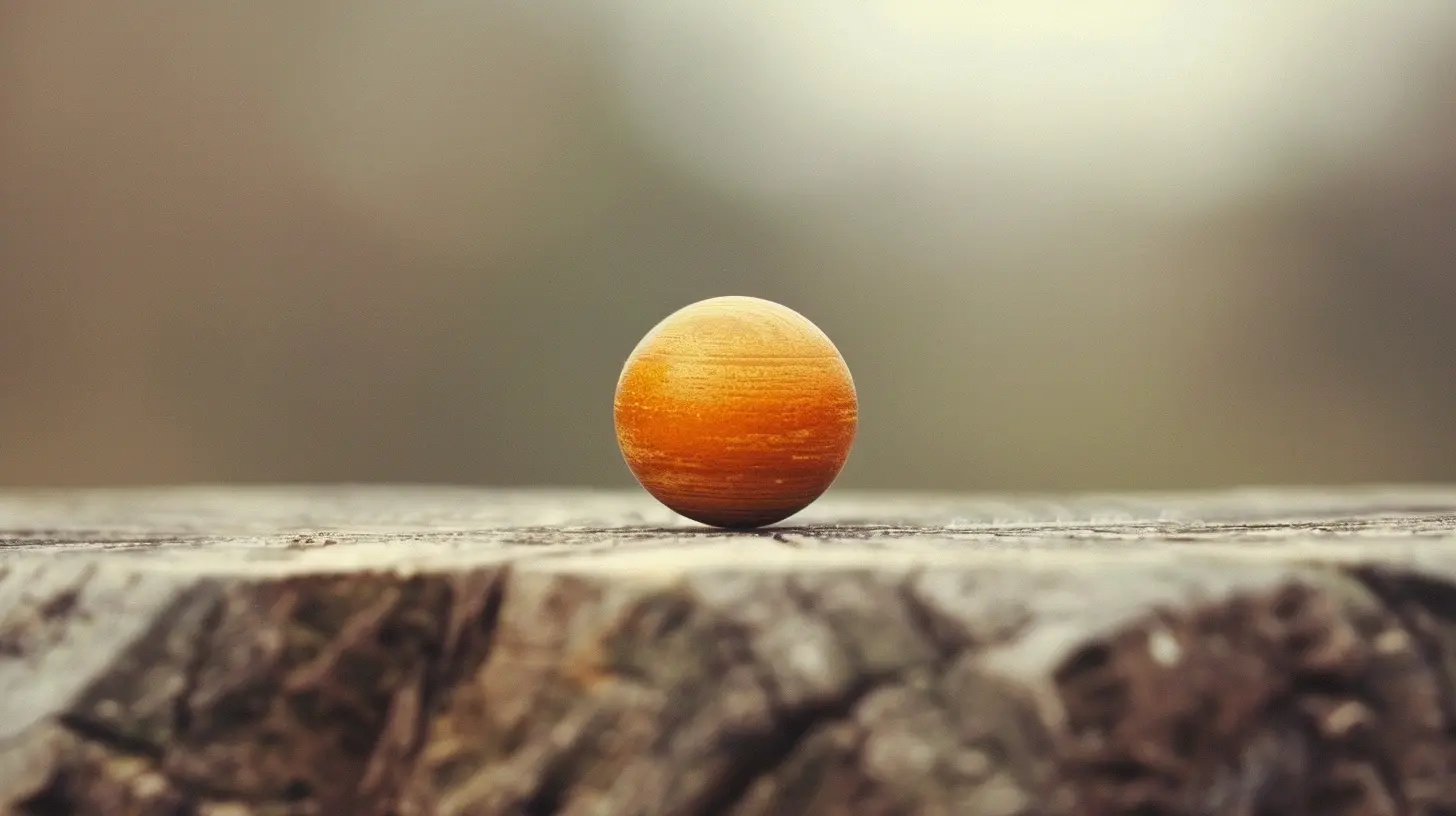 How Minimalism Can Help You Live Debt-Free
