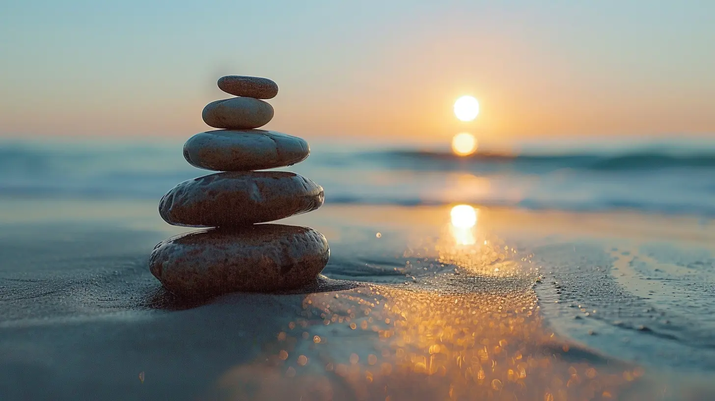 How Minimalism Can Help You Live Debt-Free