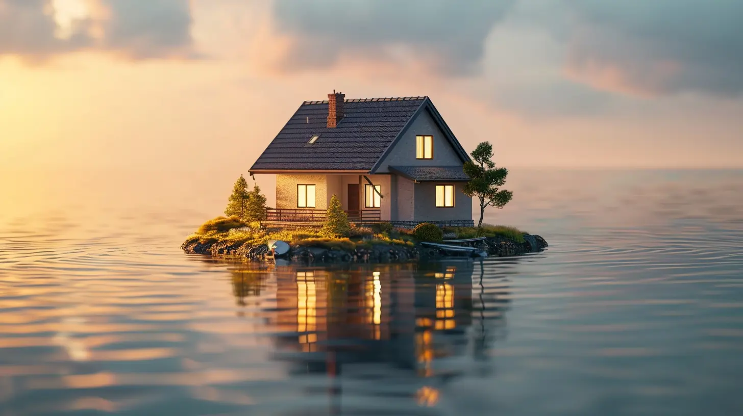 How Rising Interest Rates Affect Your Loan Payments
