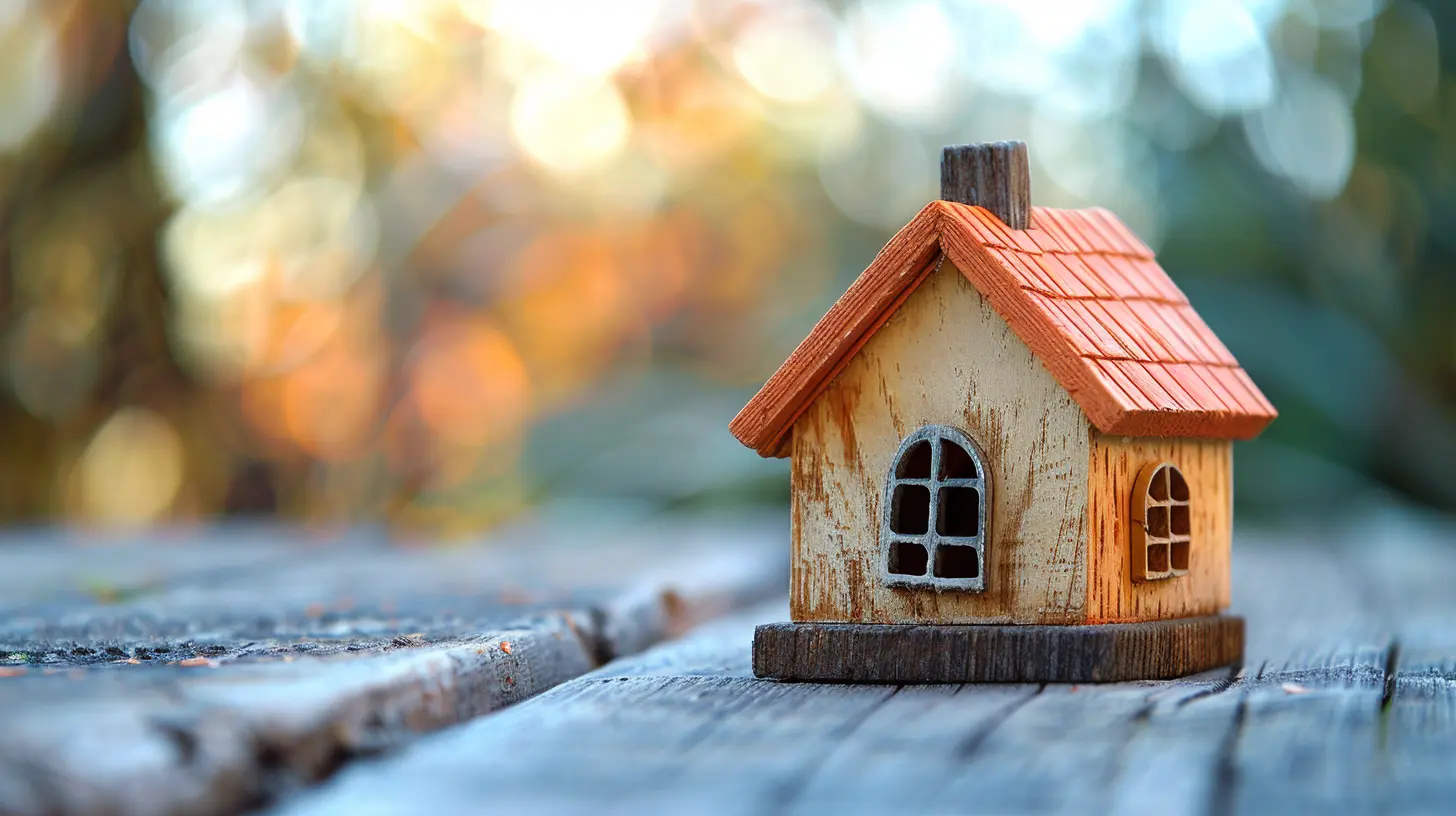 How Rising Interest Rates Affect Your Loan Payments