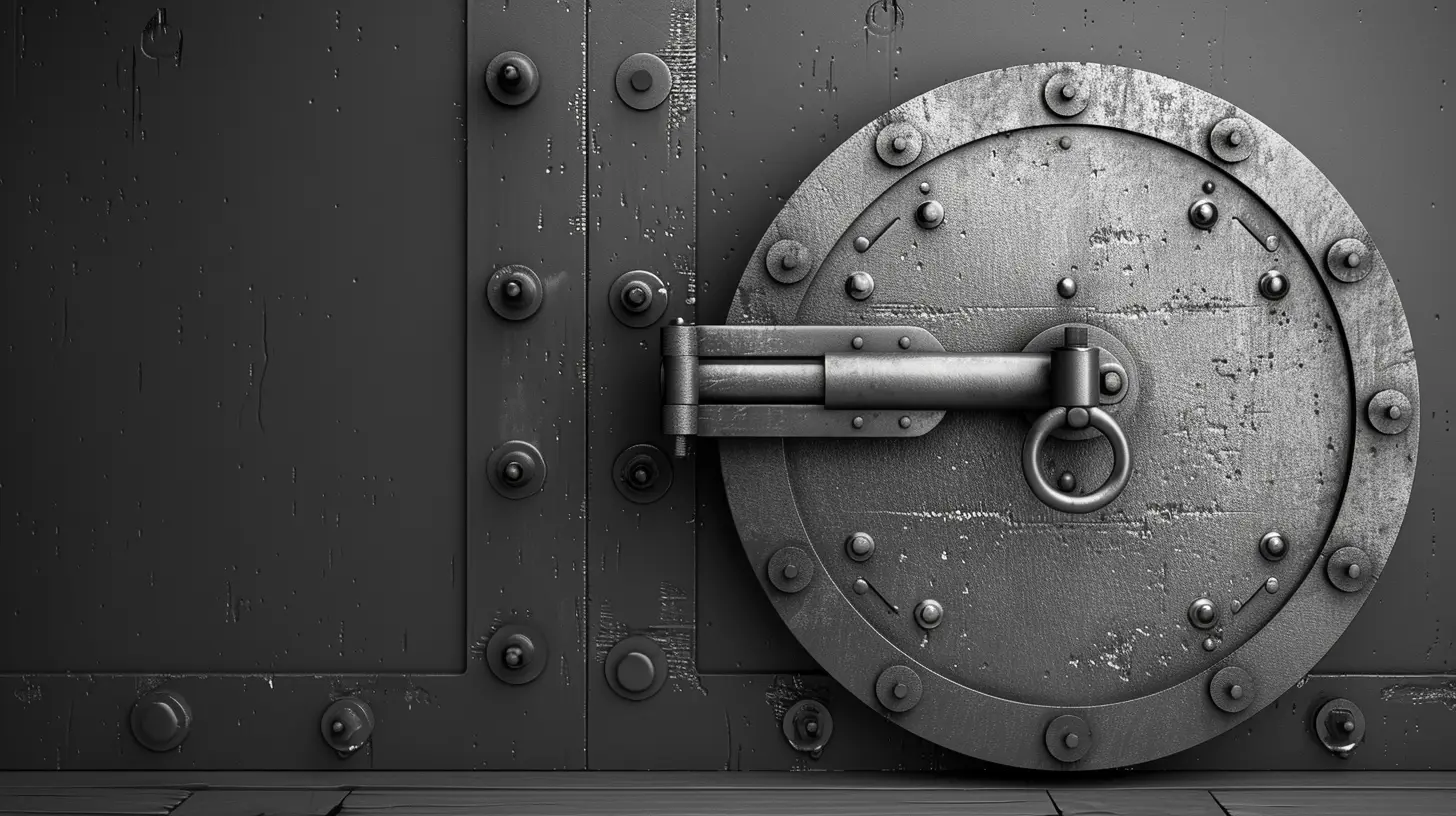 How Secured and Unsecured Loans Differ in Debt Management