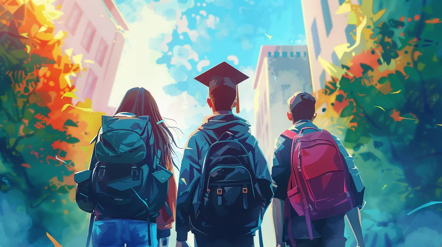 How Student Loan Interest Works and What It Means for You