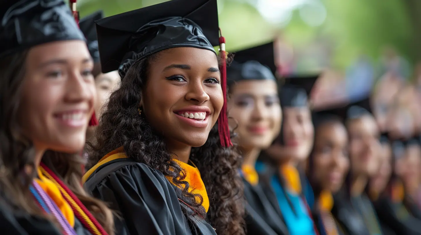 How Student Loan Interest Works and What It Means for You