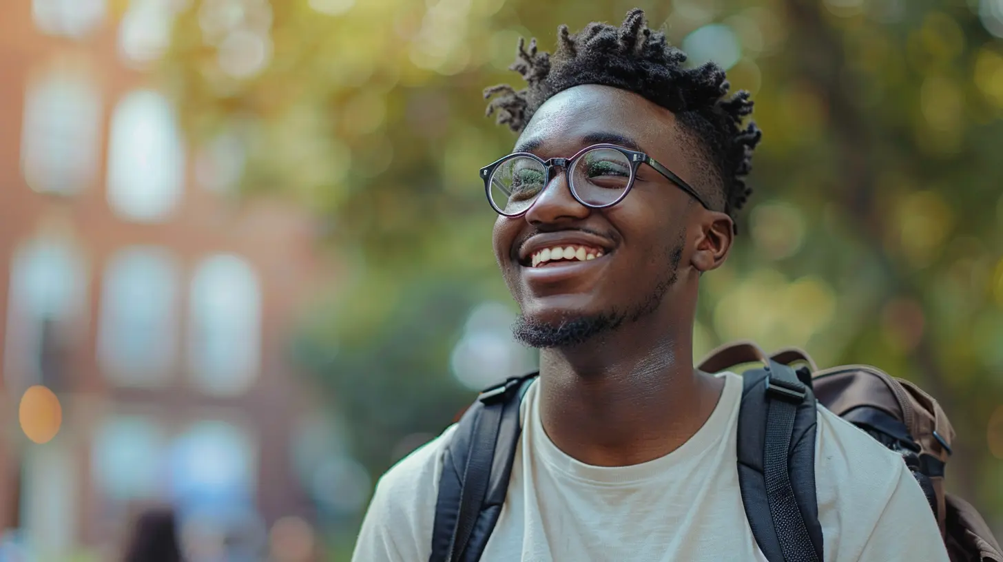 How Student Loan Interest Works and What It Means for You