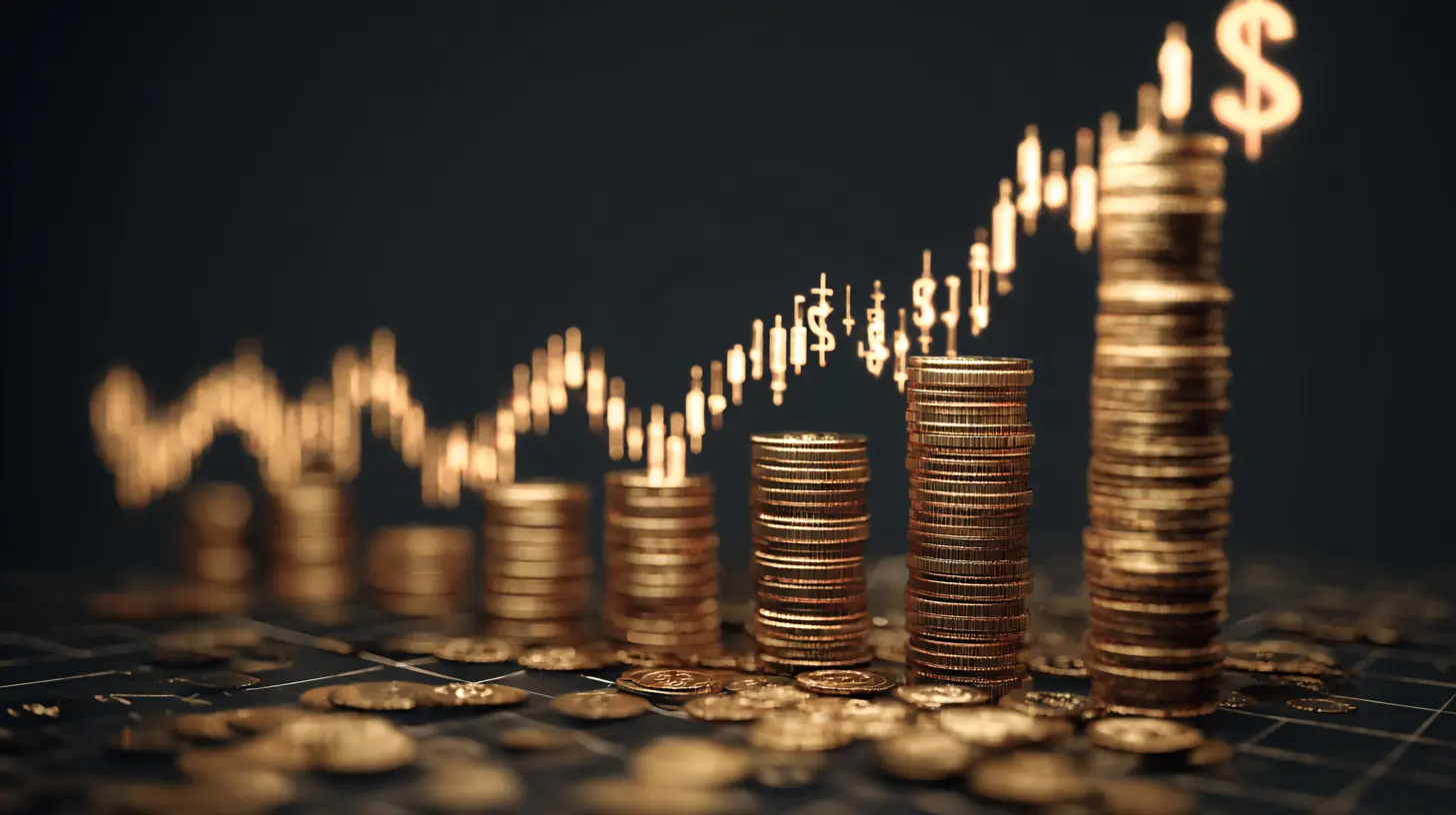 How Subscription Models Affect Cash Flow Patterns