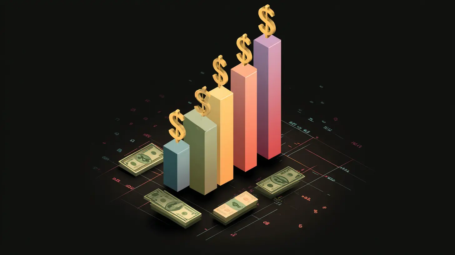 How Subscription Models Affect Cash Flow Patterns
