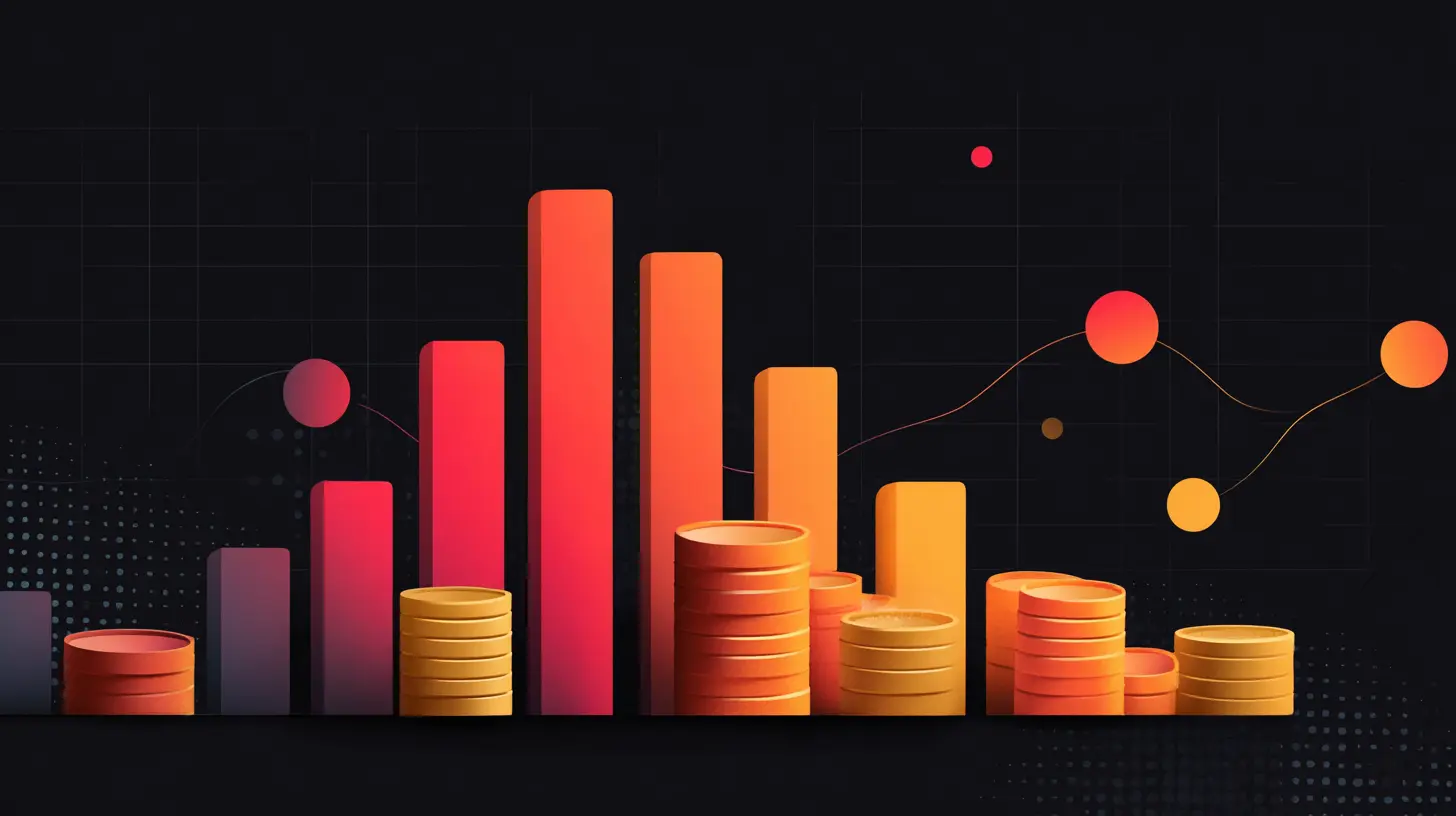 How Subscription Models Affect Cash Flow Patterns