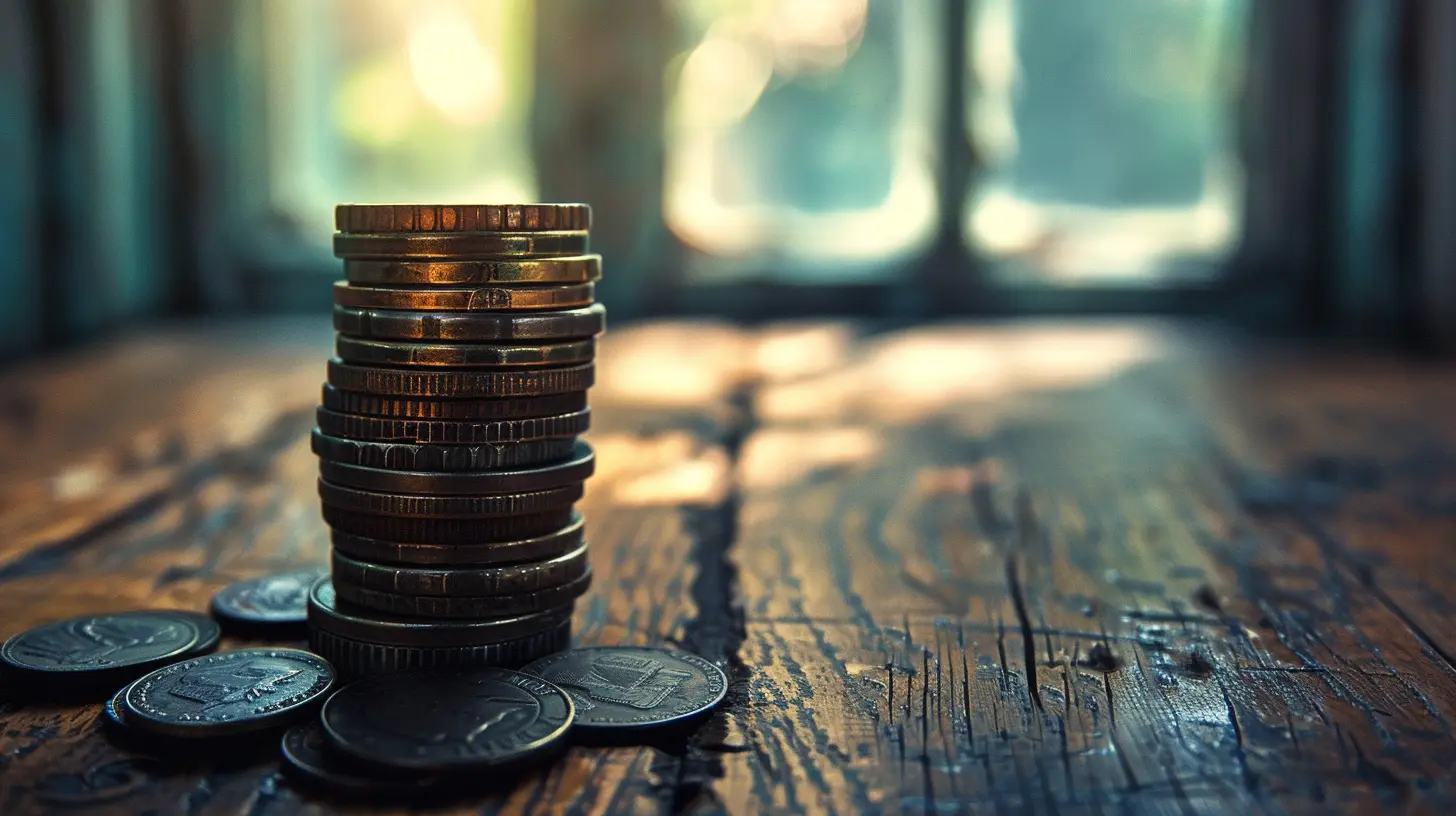 How Subscription Models Can Transform Your Business Revenue