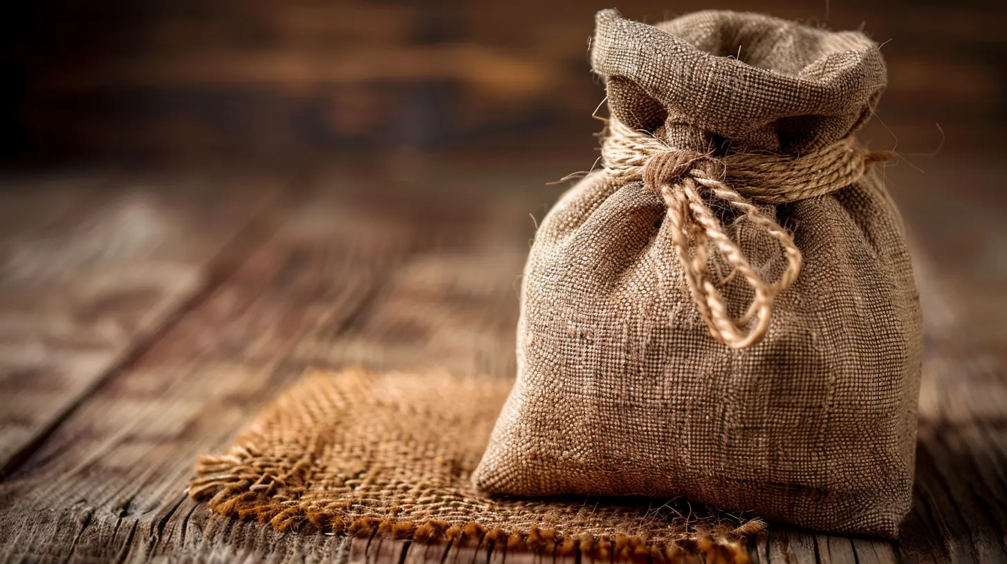 How Subscription Models Can Transform Your Business Revenue