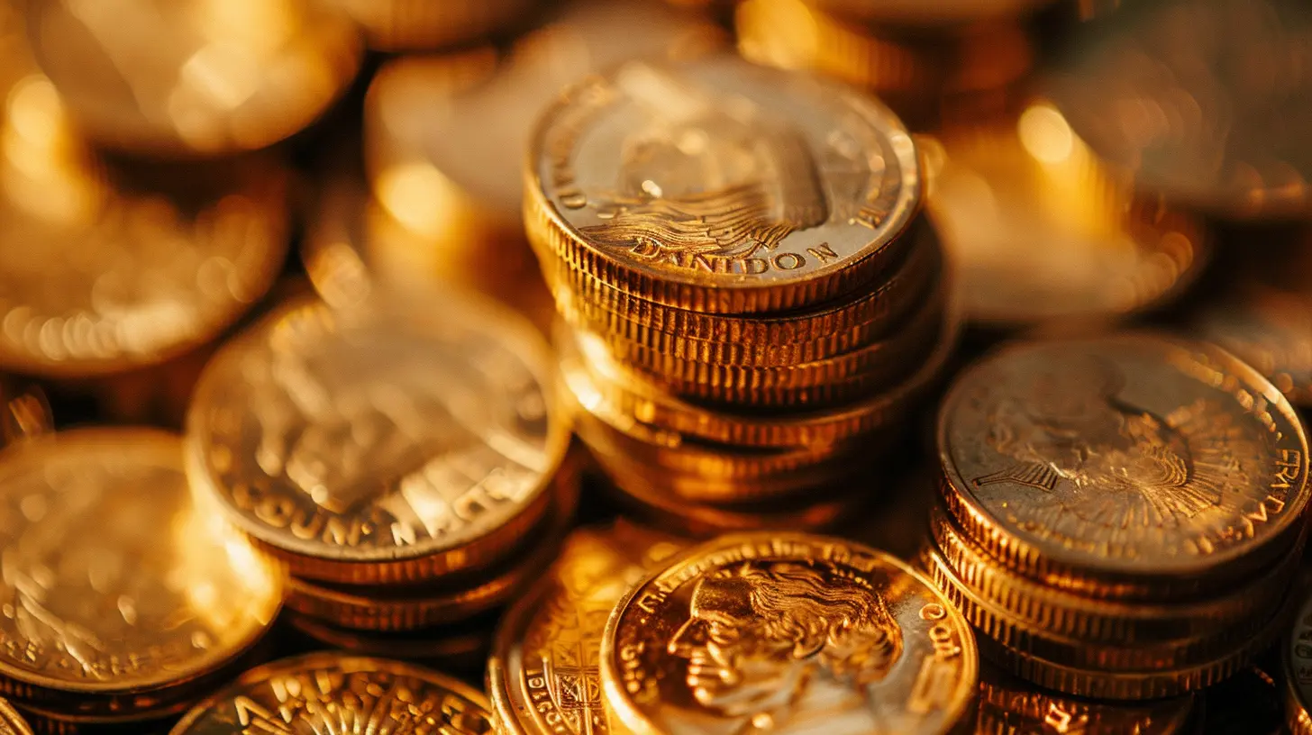 How Subscription Models Can Transform Your Business Revenue