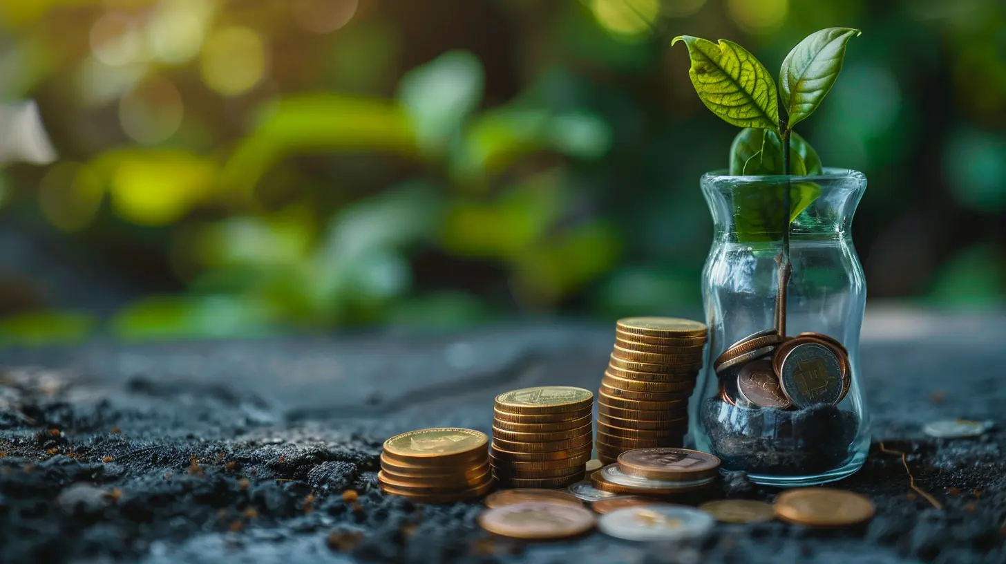 How to Adjust Your Debt Plan After a Major Life Change
